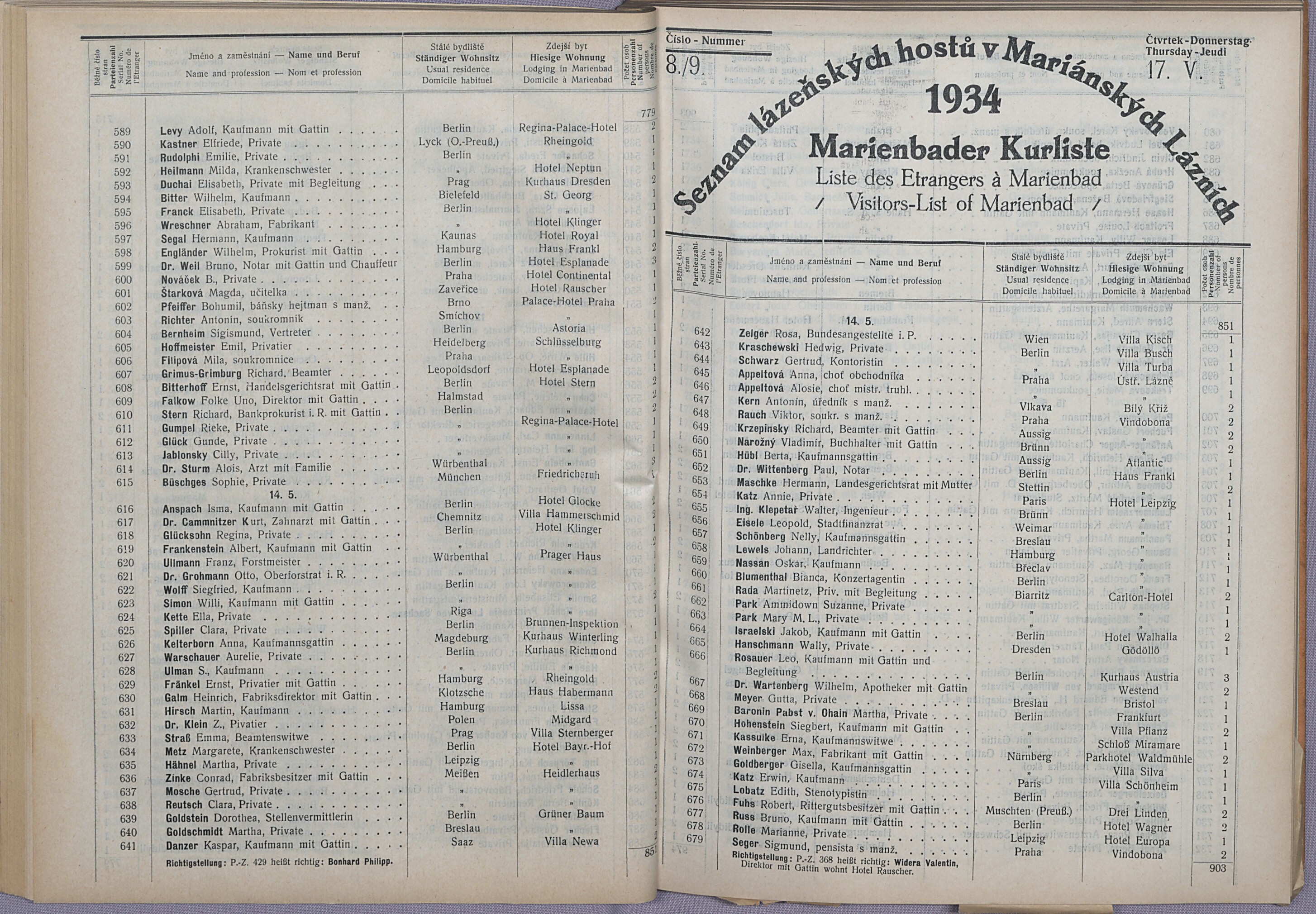 69. soap-ch_knihovna_marienbader-kurliste-1934_0690