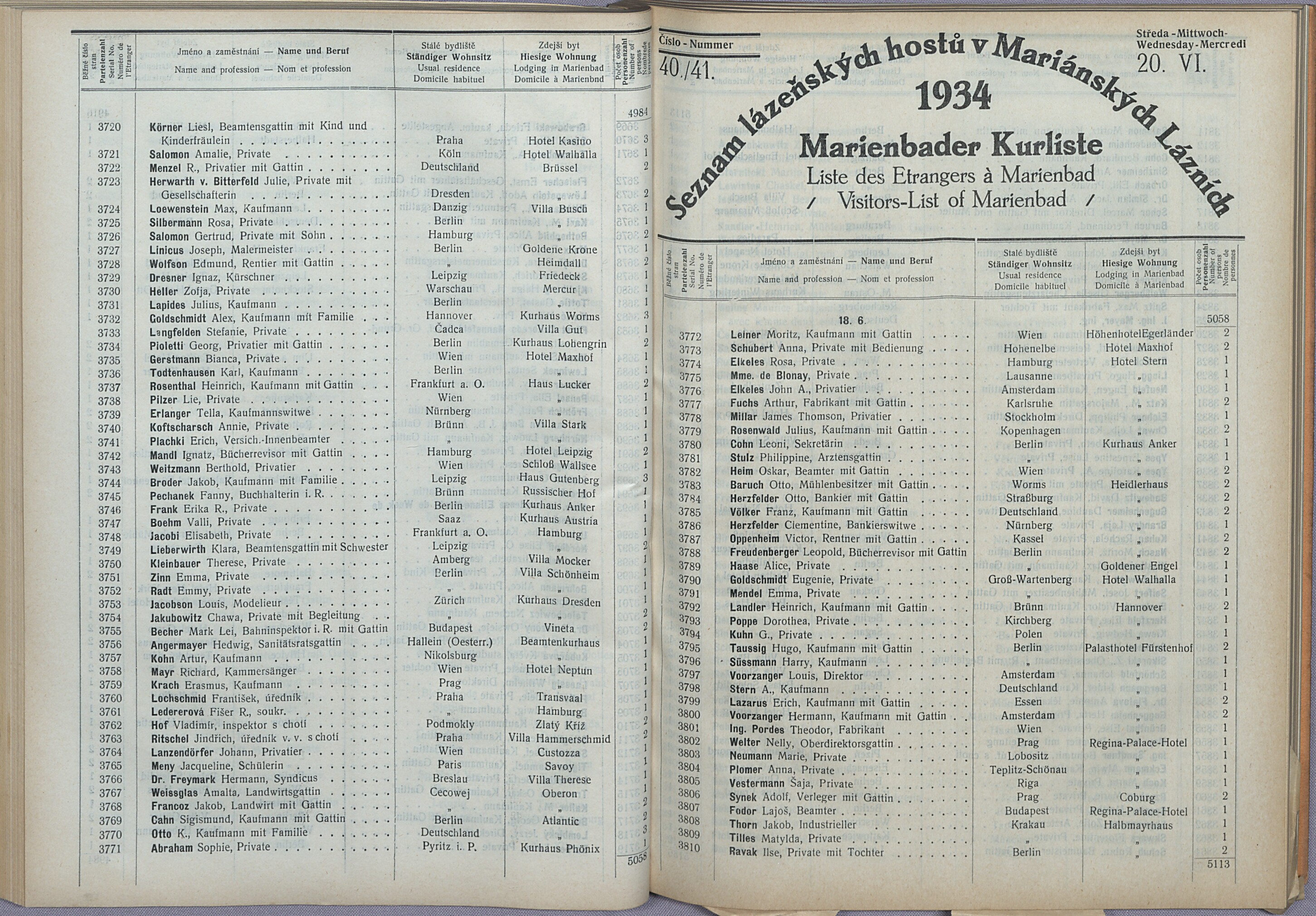 102. soap-ch_knihovna_marienbader-kurliste-1934_1020