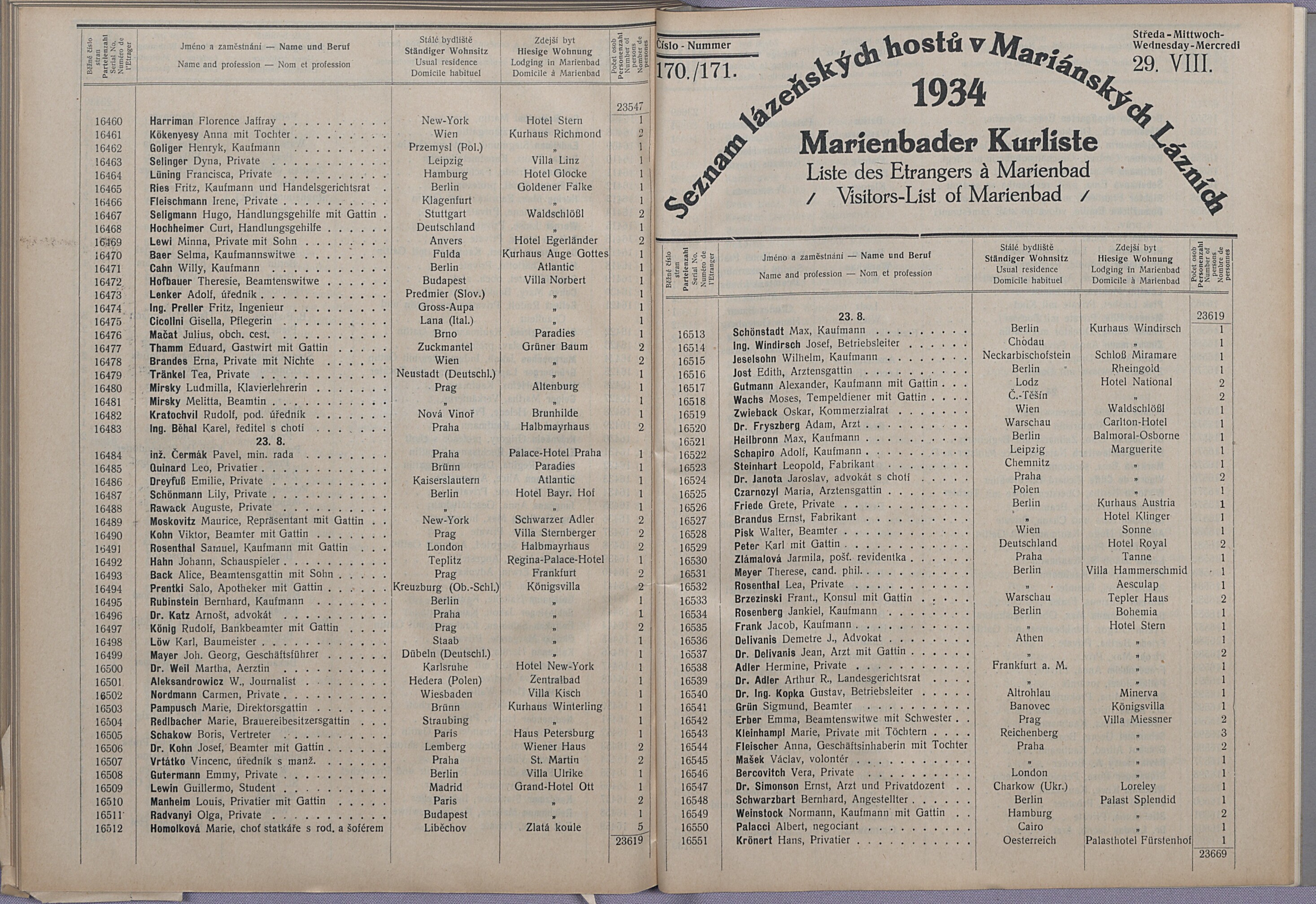 235. soap-ch_knihovna_marienbader-kurliste-1934_2350