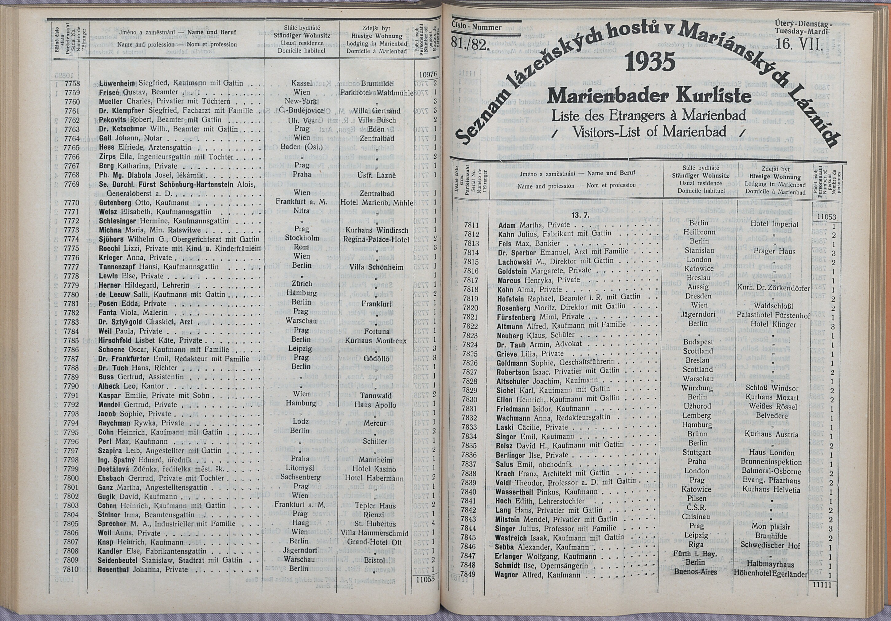 129. soap-ch_knihovna_marienbader-kurliste-1935_1290