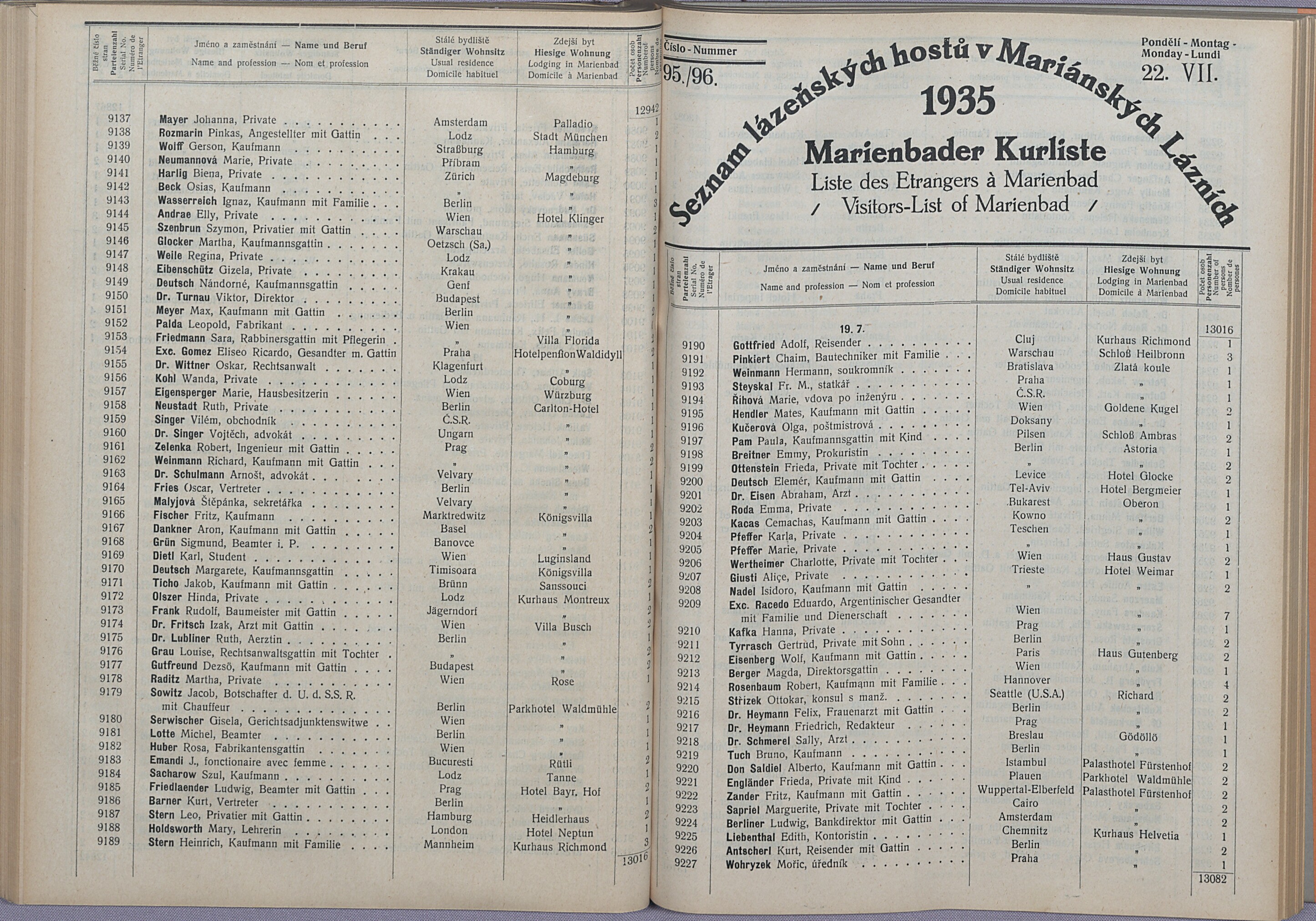 143. soap-ch_knihovna_marienbader-kurliste-1935_1430