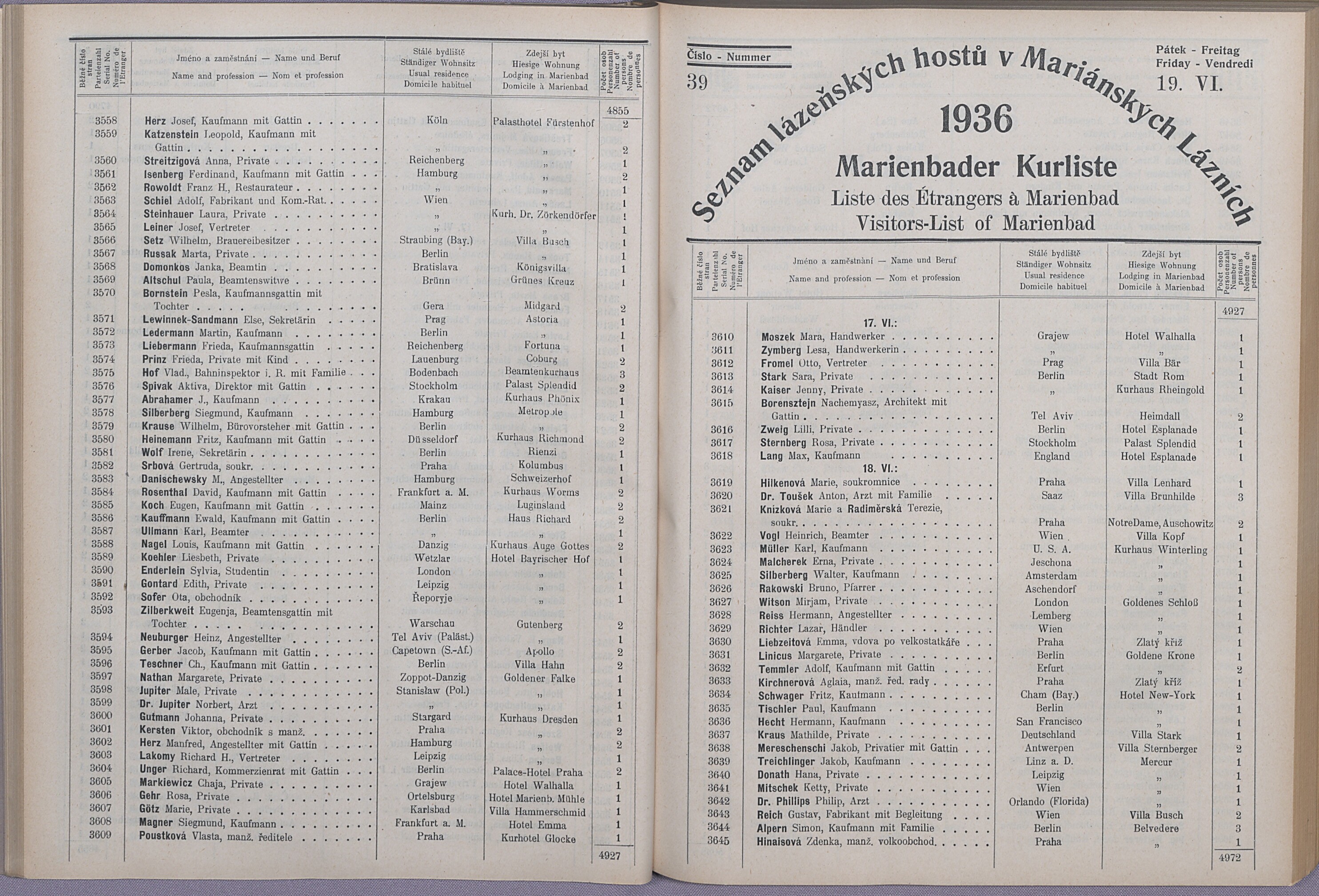 57. soap-ch_knihovna_marienbader-kurliste-1936_0570