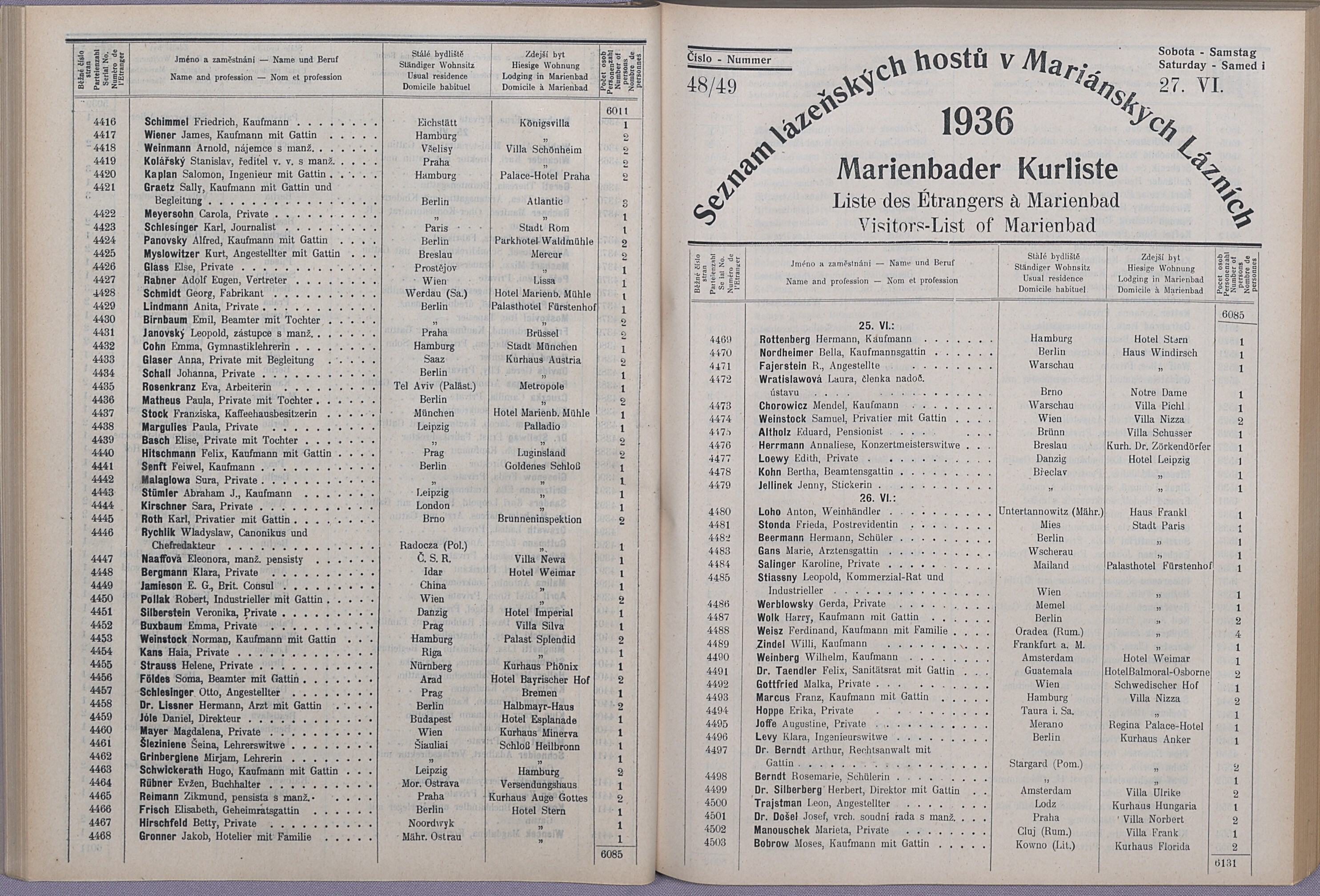 66. soap-ch_knihovna_marienbader-kurliste-1936_0660