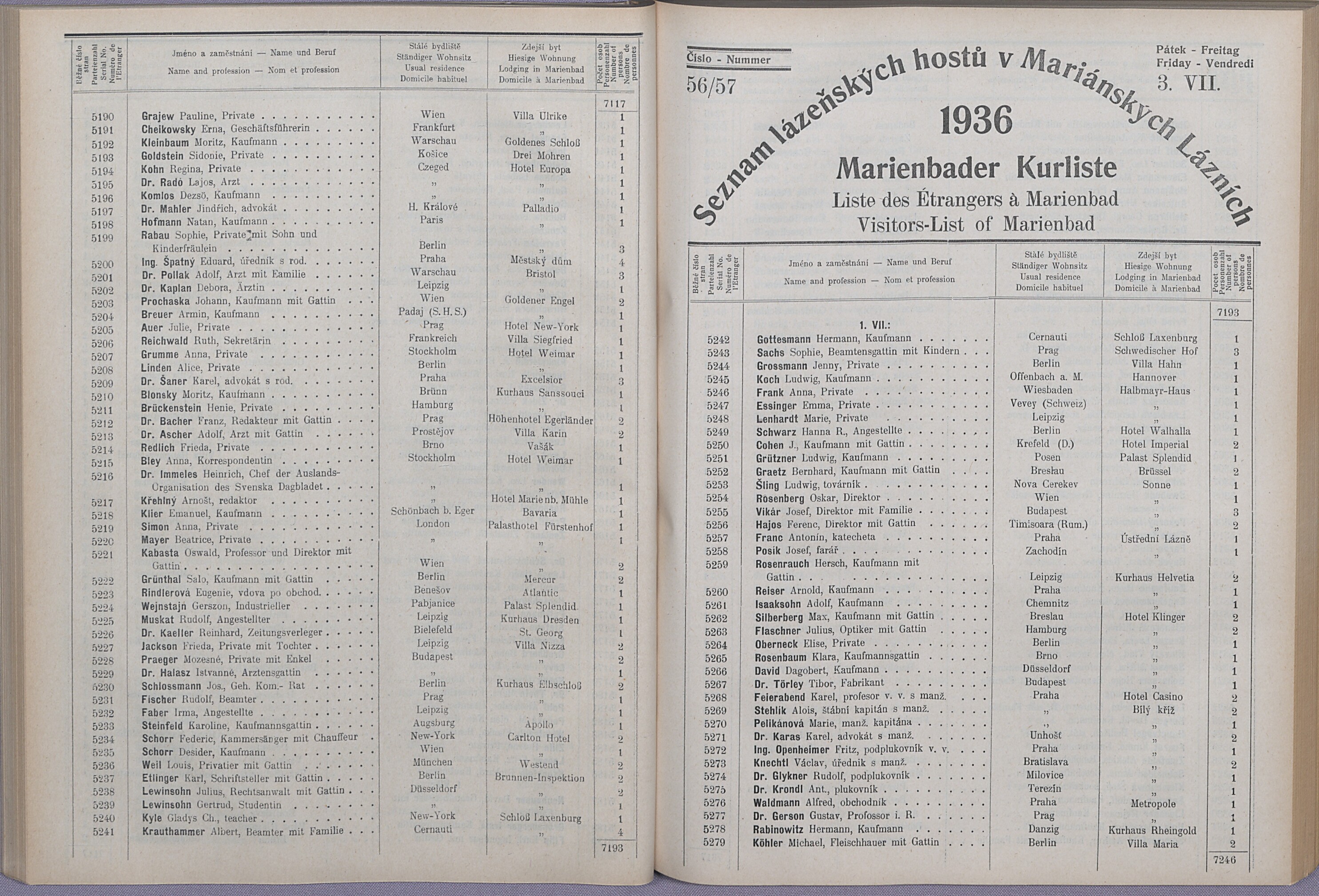 75. soap-ch_knihovna_marienbader-kurliste-1936_0750