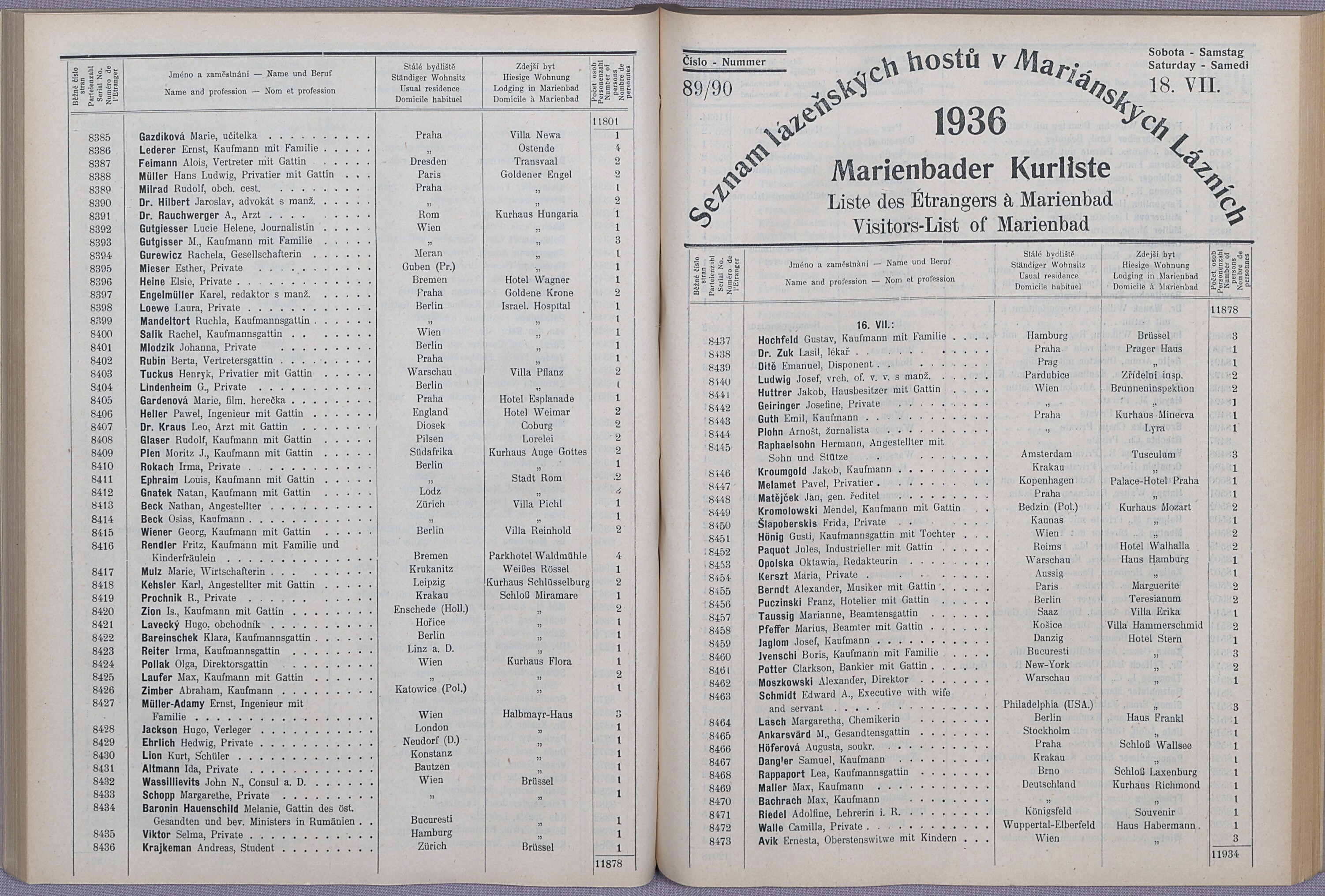 107. soap-ch_knihovna_marienbader-kurliste-1936_1070