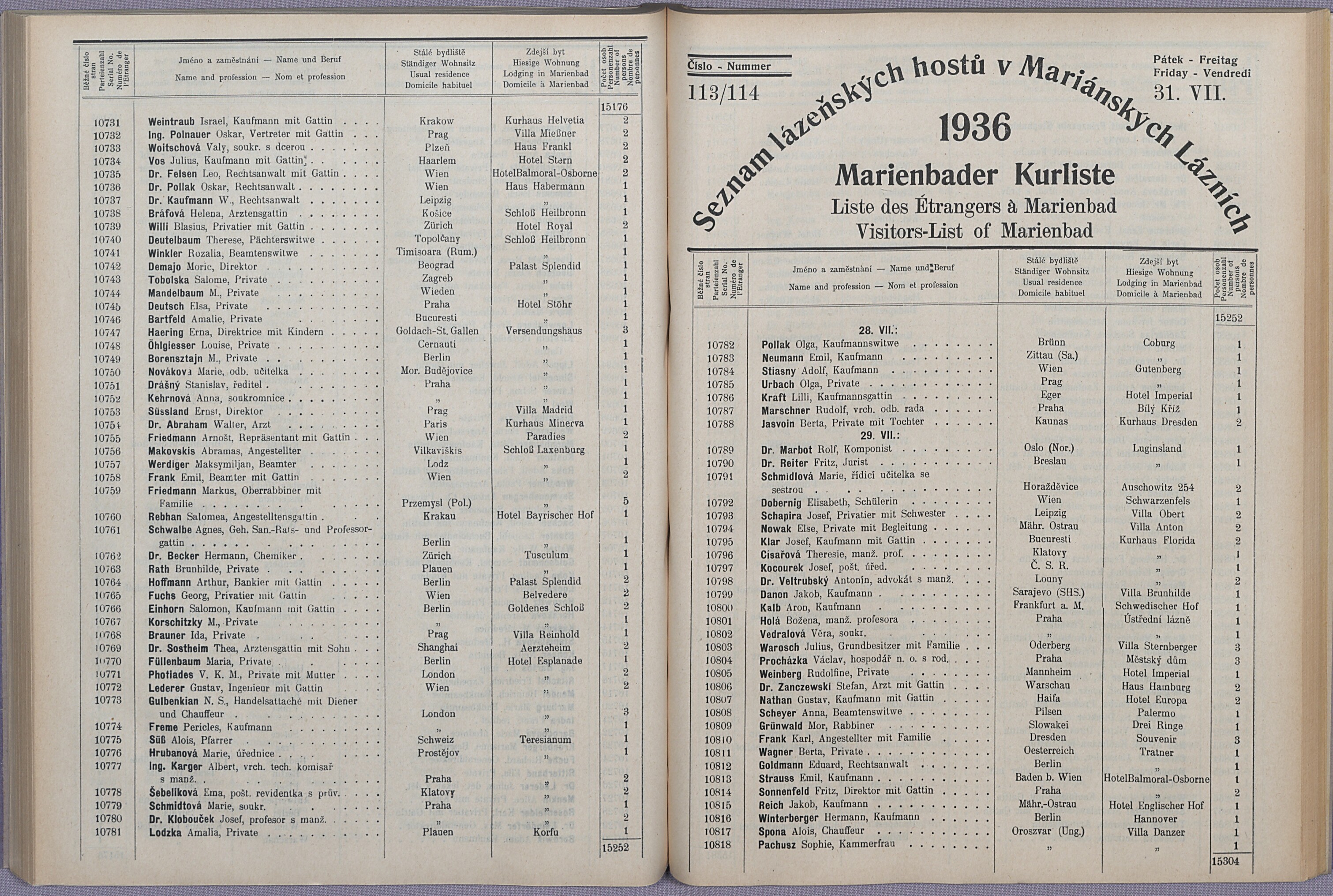 131. soap-ch_knihovna_marienbader-kurliste-1936_1310