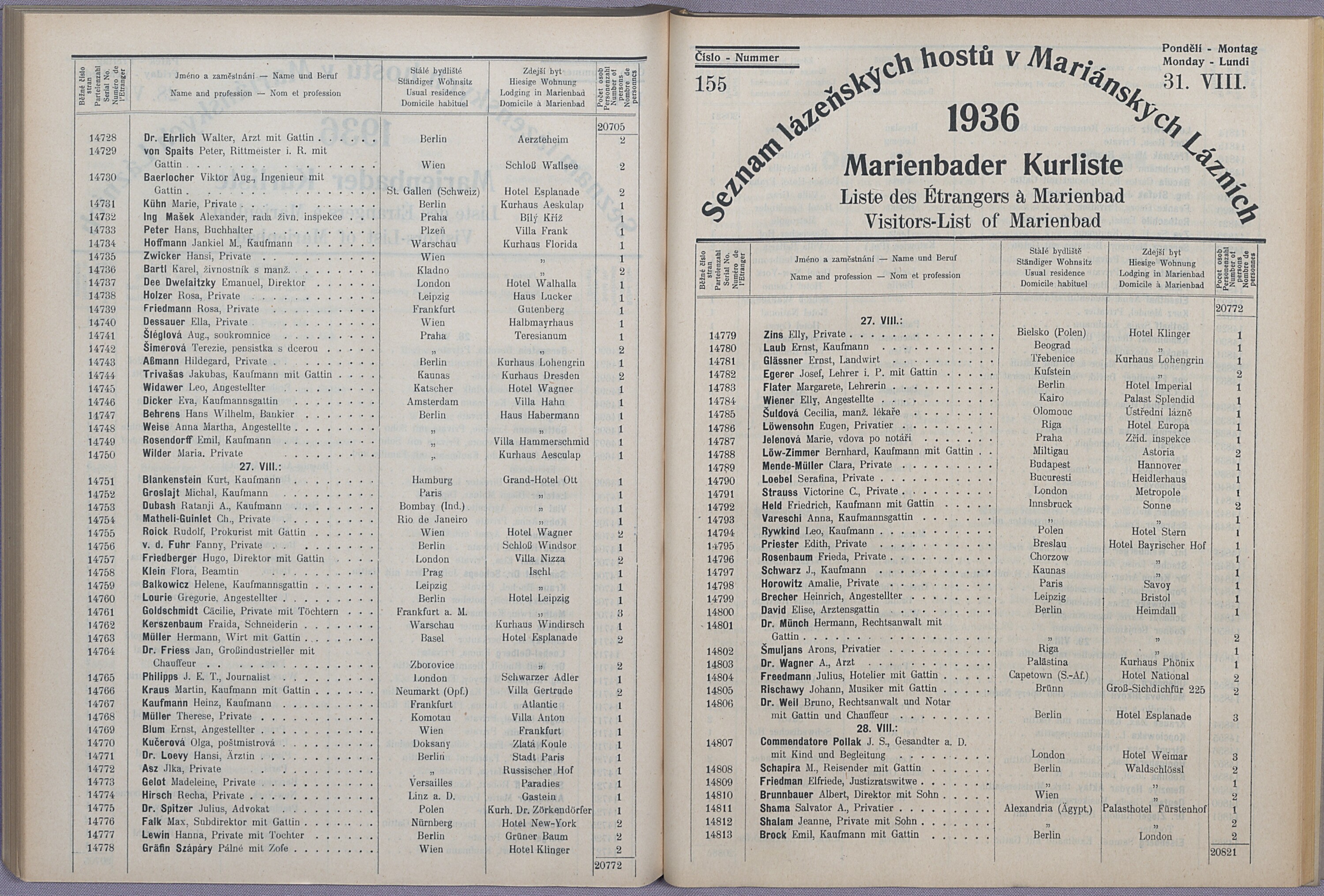 175. soap-ch_knihovna_marienbader-kurliste-1936_1750