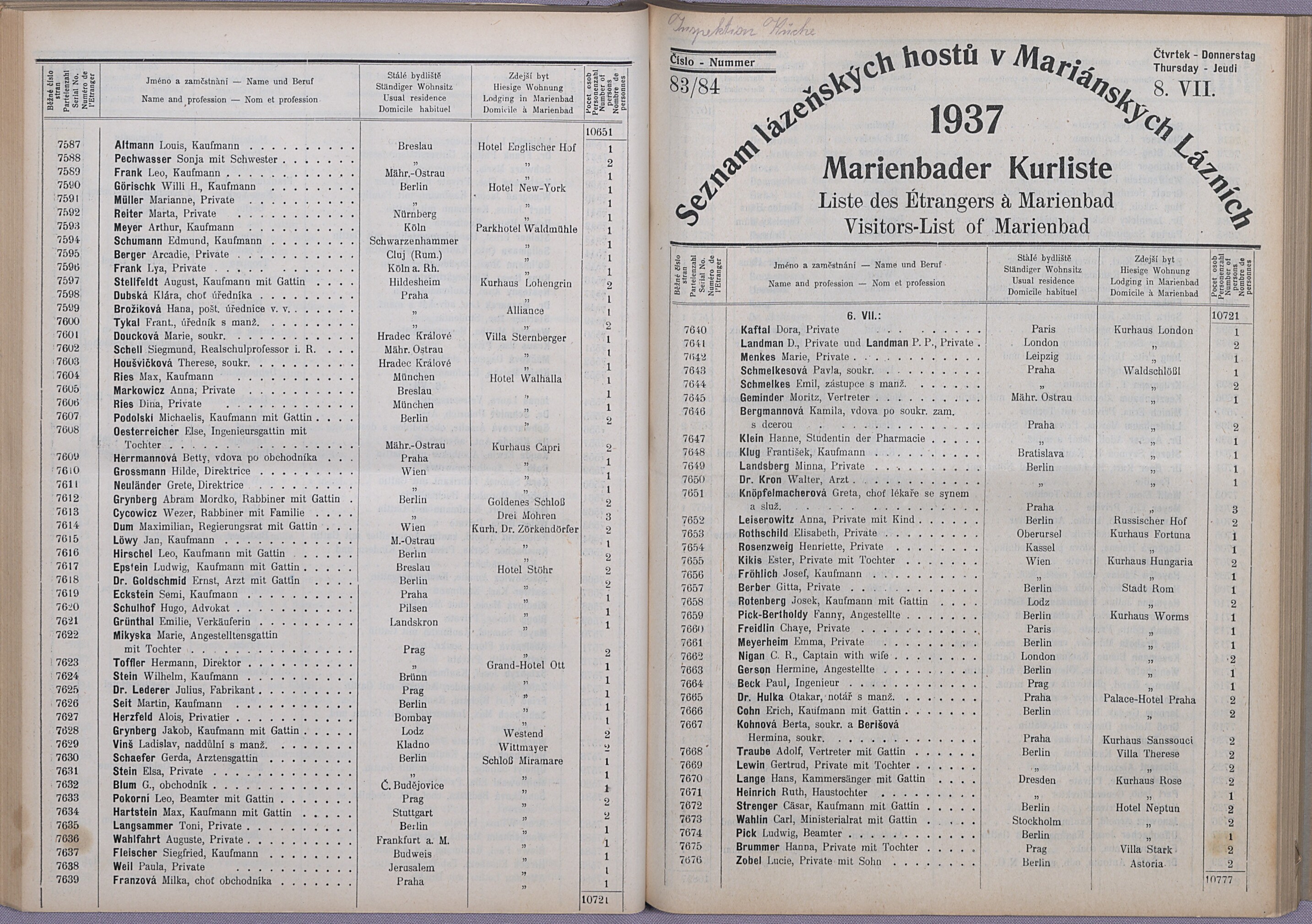 104. soap-ch_knihovna_marienbader-kurliste-1937_1040