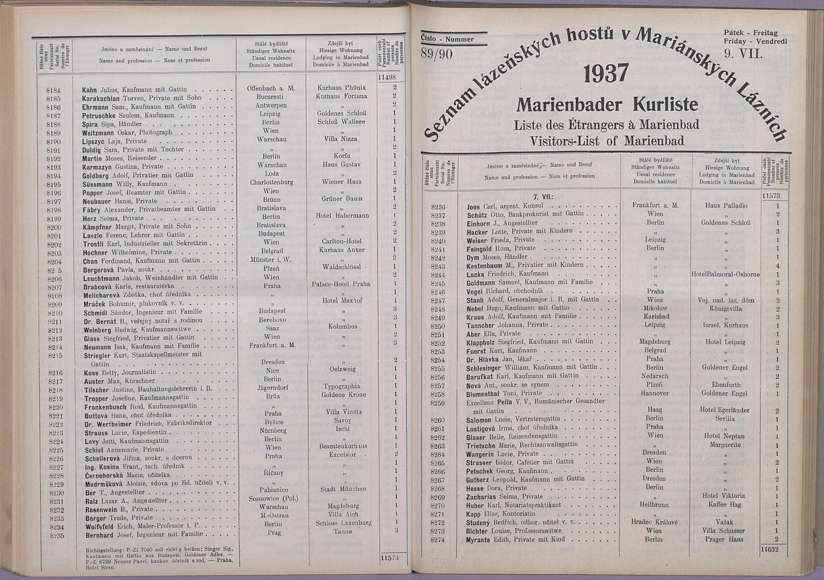 110. soap-ch_knihovna_marienbader-kurliste-1937_1100
