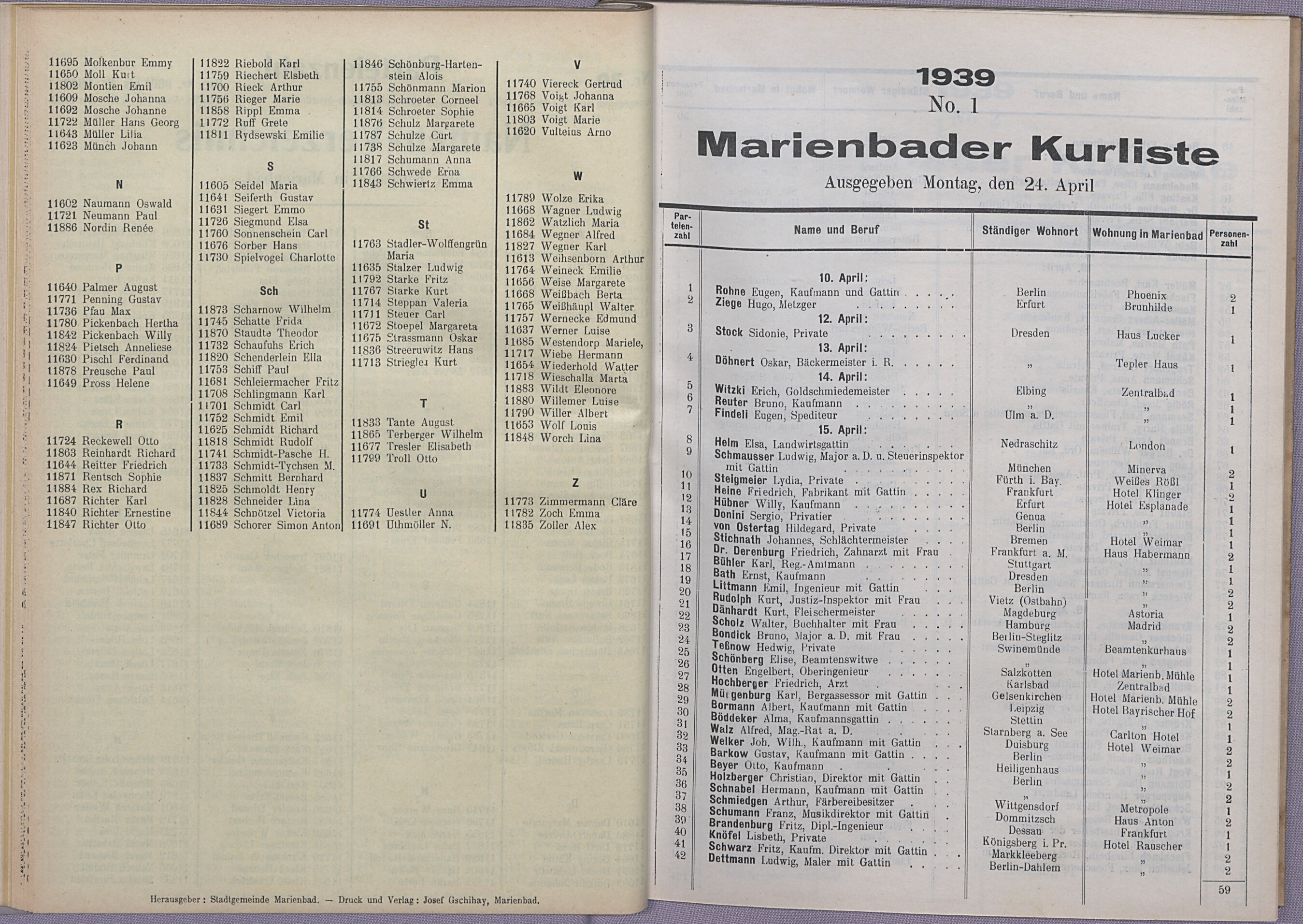 41. soap-ch_knihovna_marienbader-kurliste-1939_0410