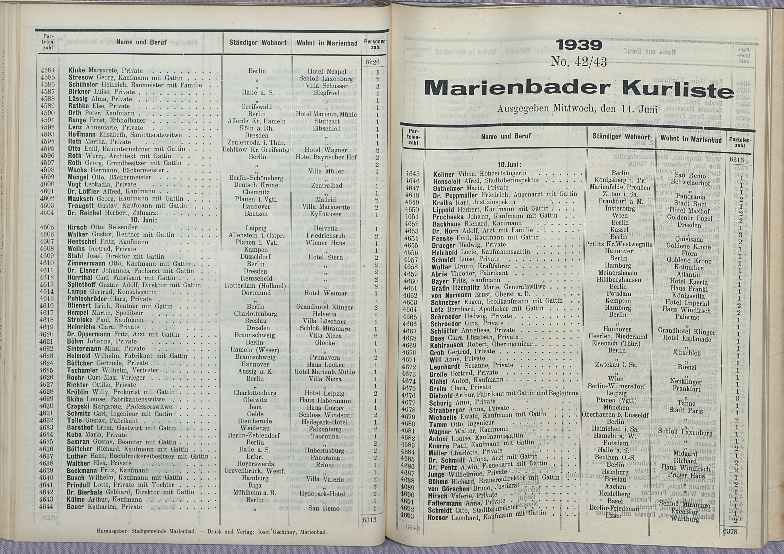 82. soap-ch_knihovna_marienbader-kurliste-1939_0820