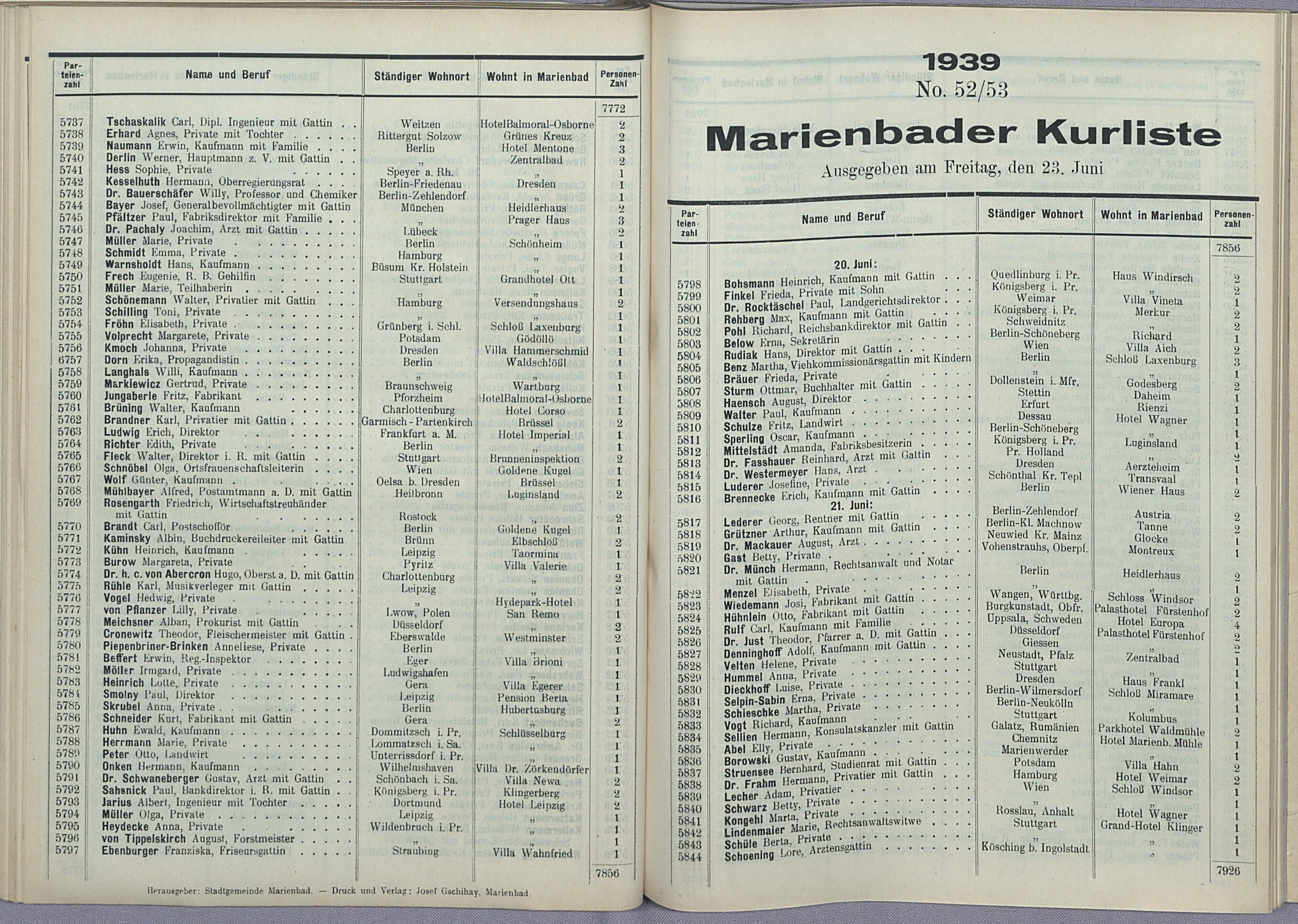 92. soap-ch_knihovna_marienbader-kurliste-1939_0920