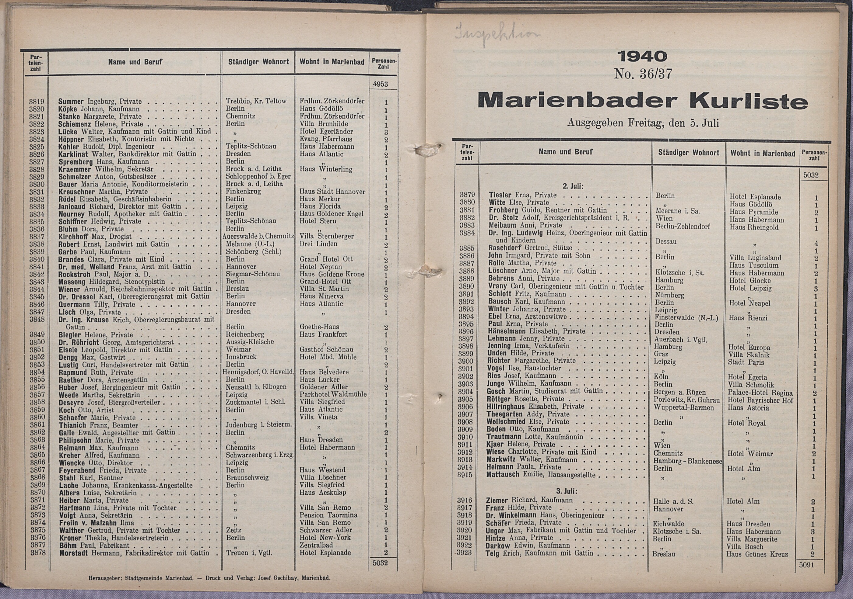 43. soap-ch_knihovna_marienbader-kurliste-1940_0430