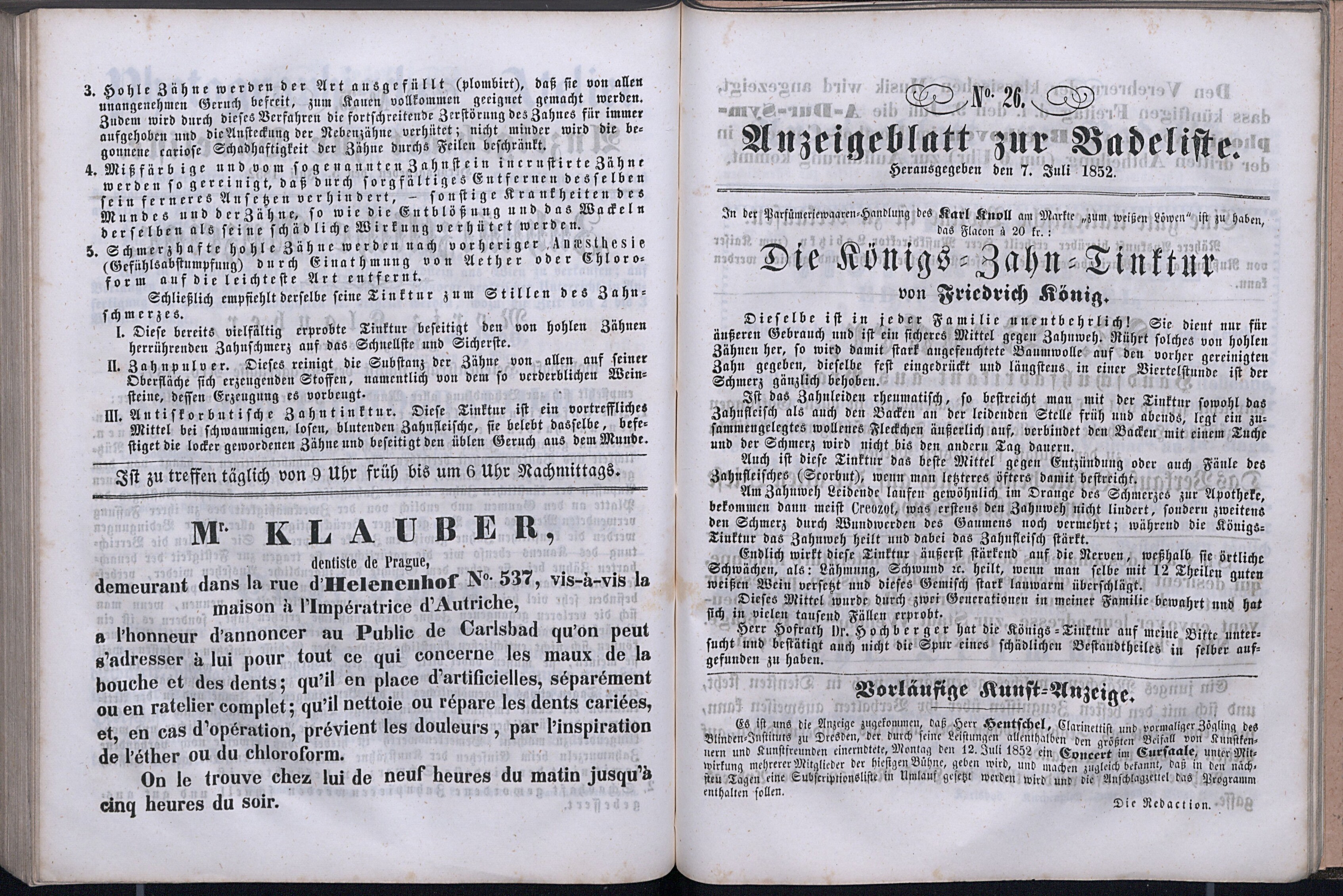 156. soap-kv_knihovna_karlsbader-kurliste-1852_1560