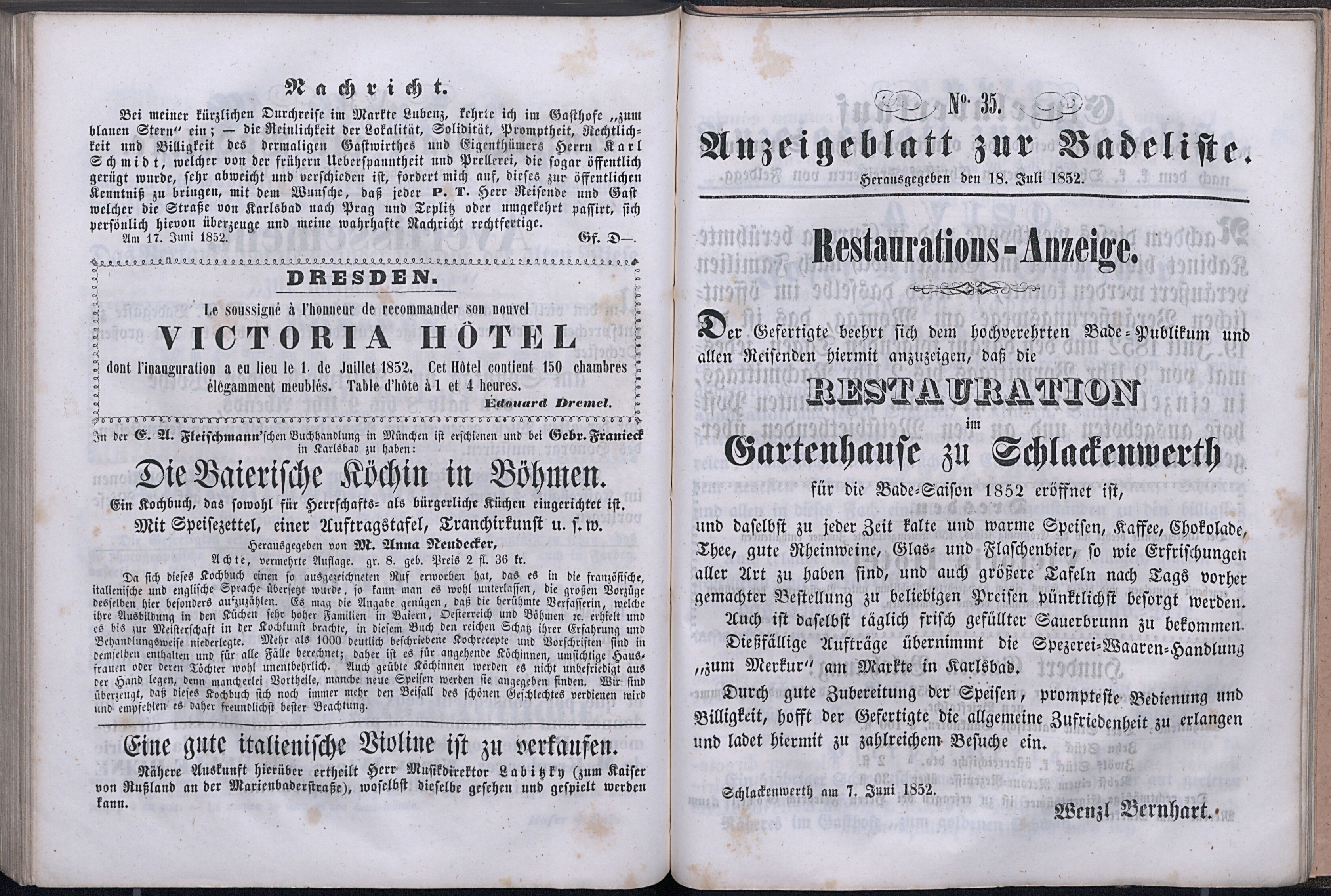 165. soap-kv_knihovna_karlsbader-kurliste-1852_1650