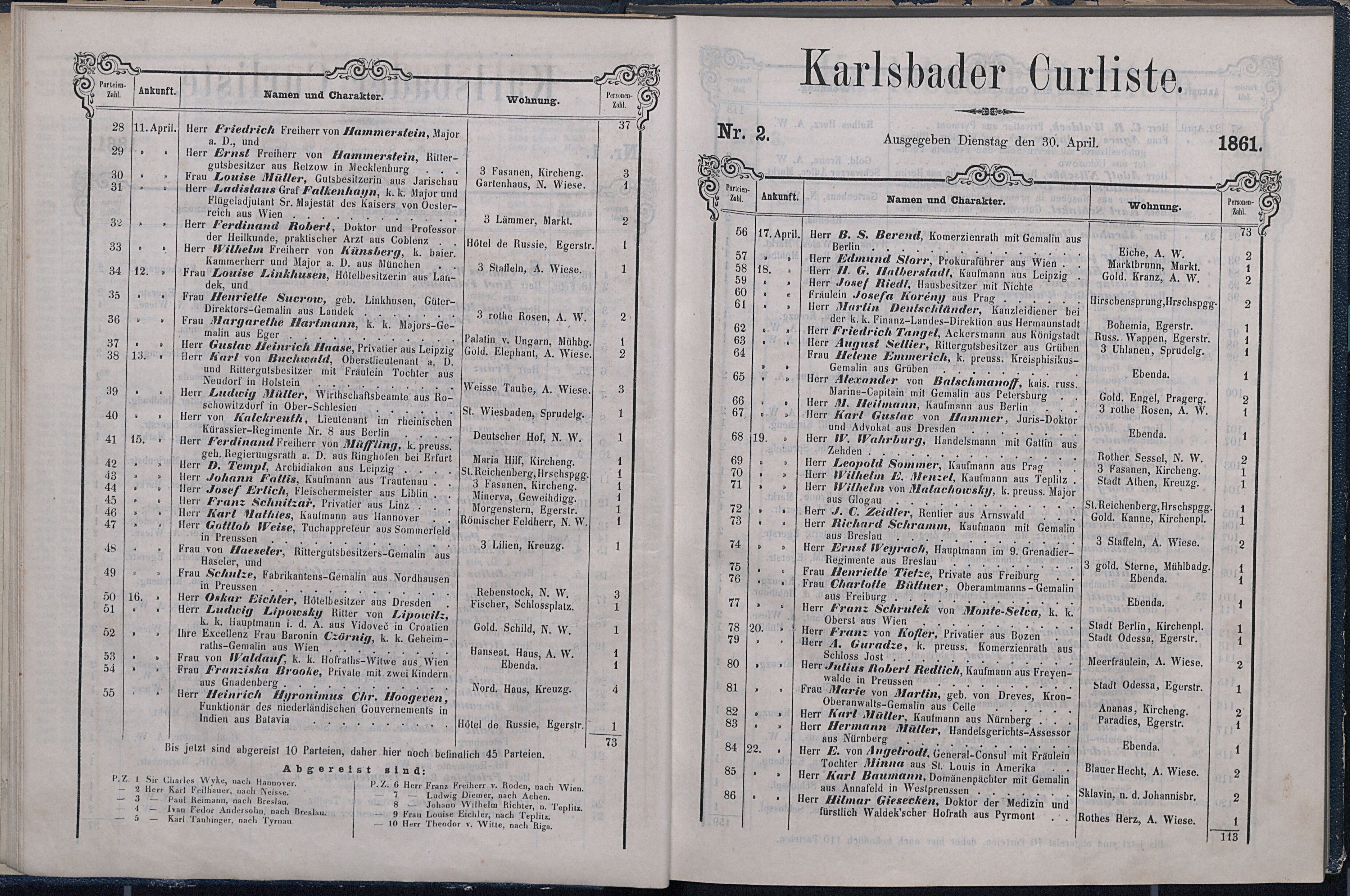 19. soap-kv_knihovna_karlsbader-kurliste-1861_0190