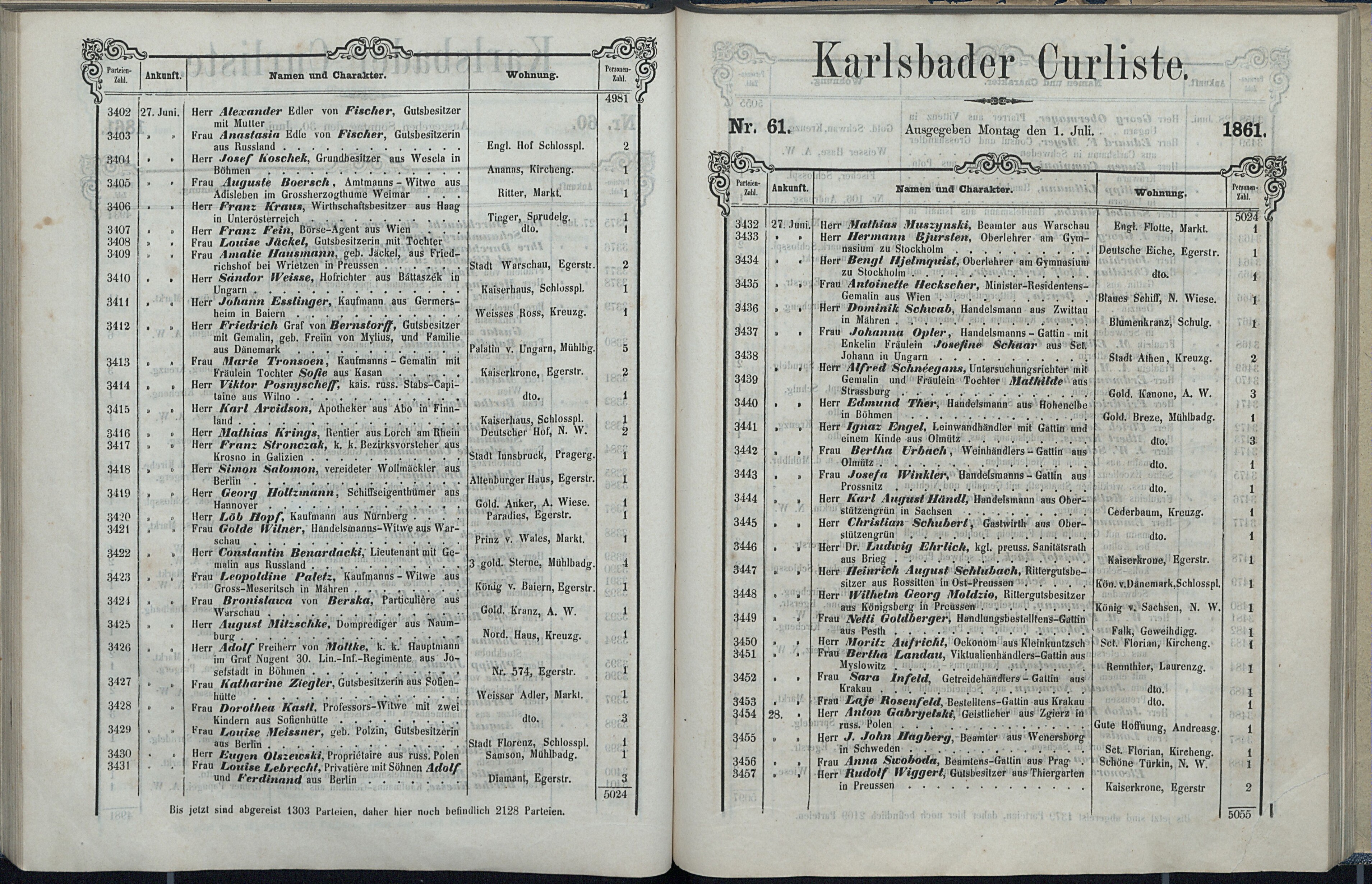 76. soap-kv_knihovna_karlsbader-kurliste-1861_0760
