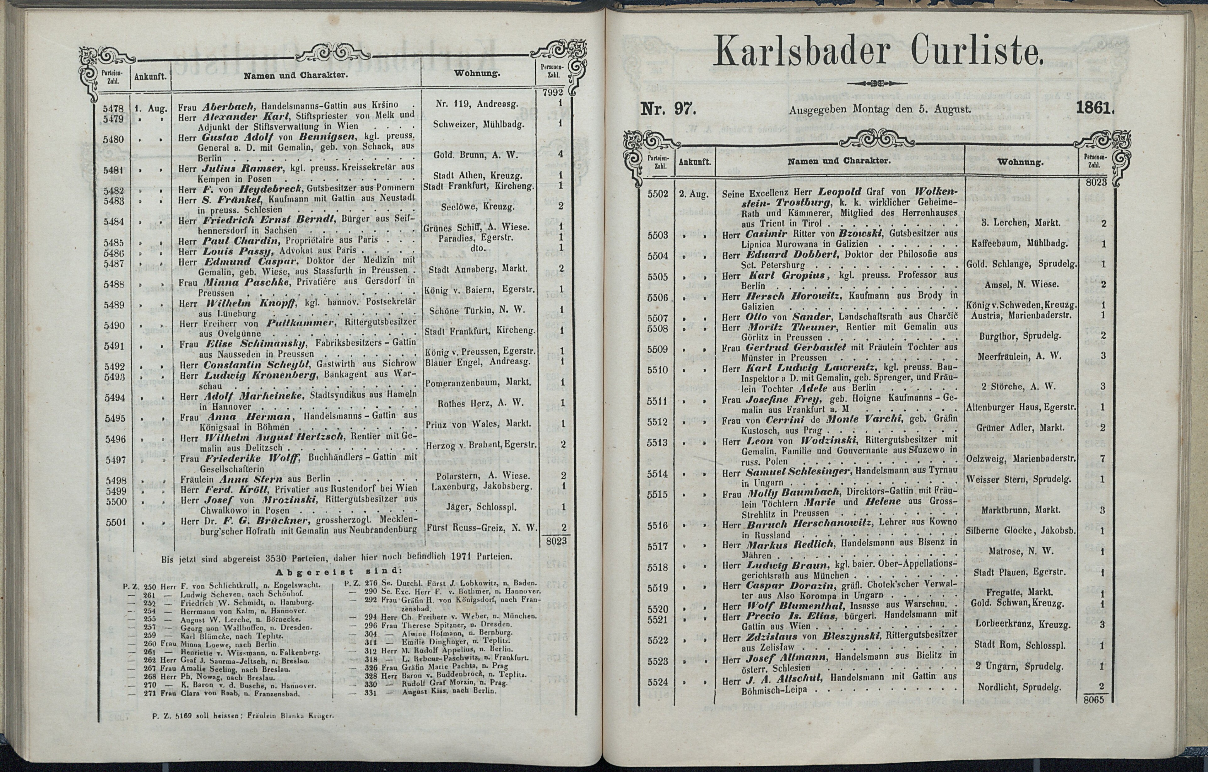112. soap-kv_knihovna_karlsbader-kurliste-1861_1120