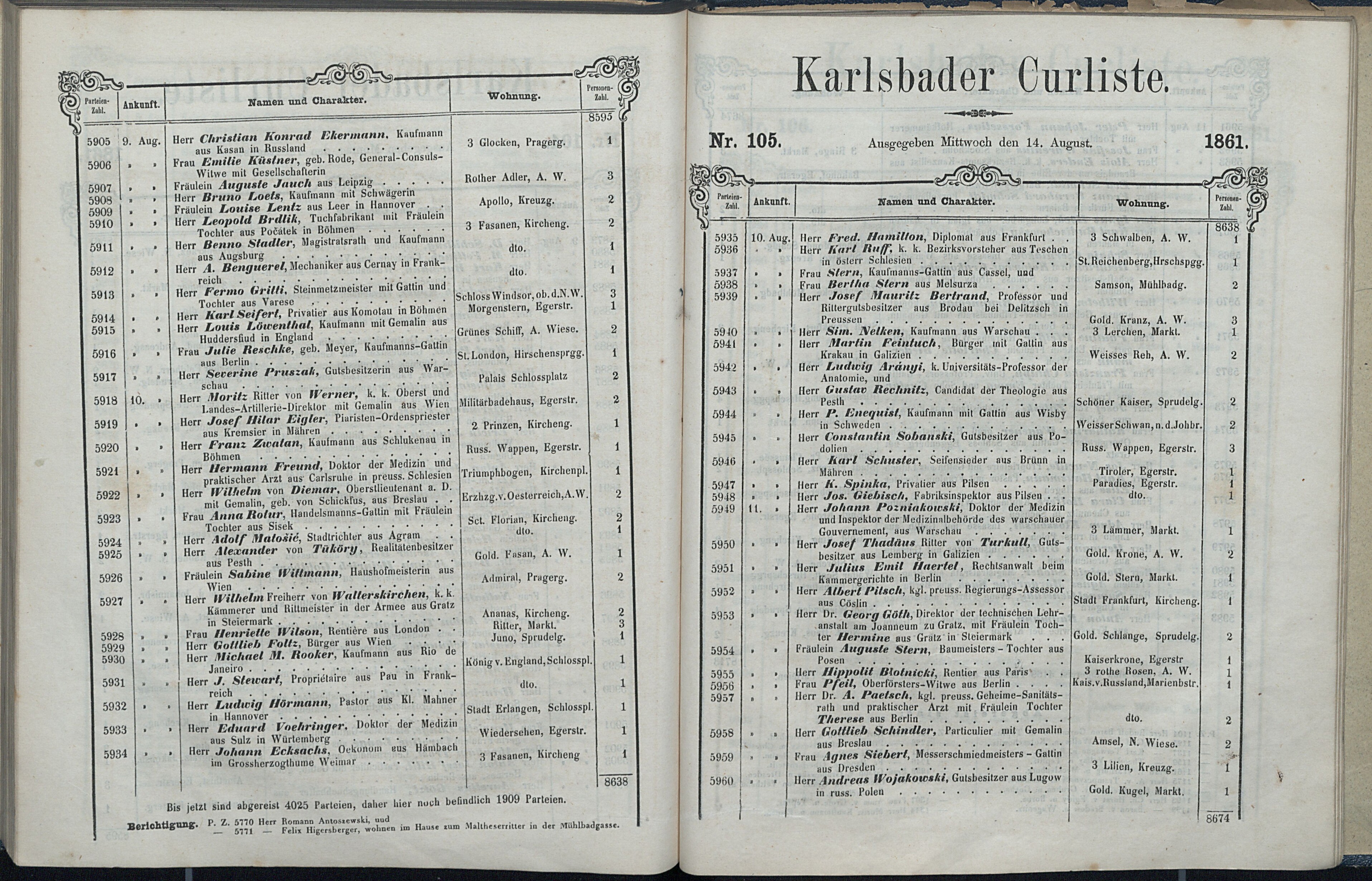120. soap-kv_knihovna_karlsbader-kurliste-1861_1200