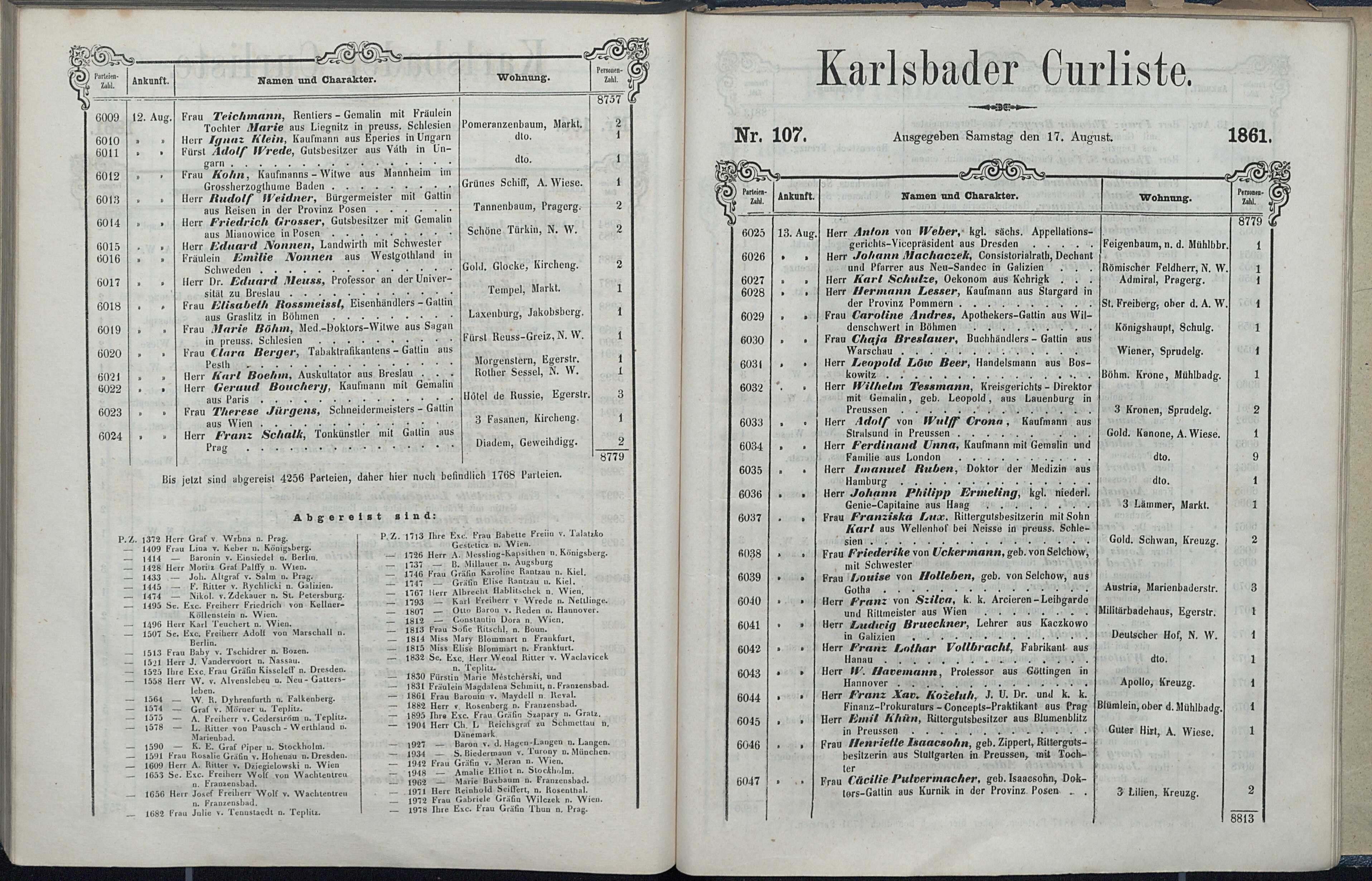 122. soap-kv_knihovna_karlsbader-kurliste-1861_1220