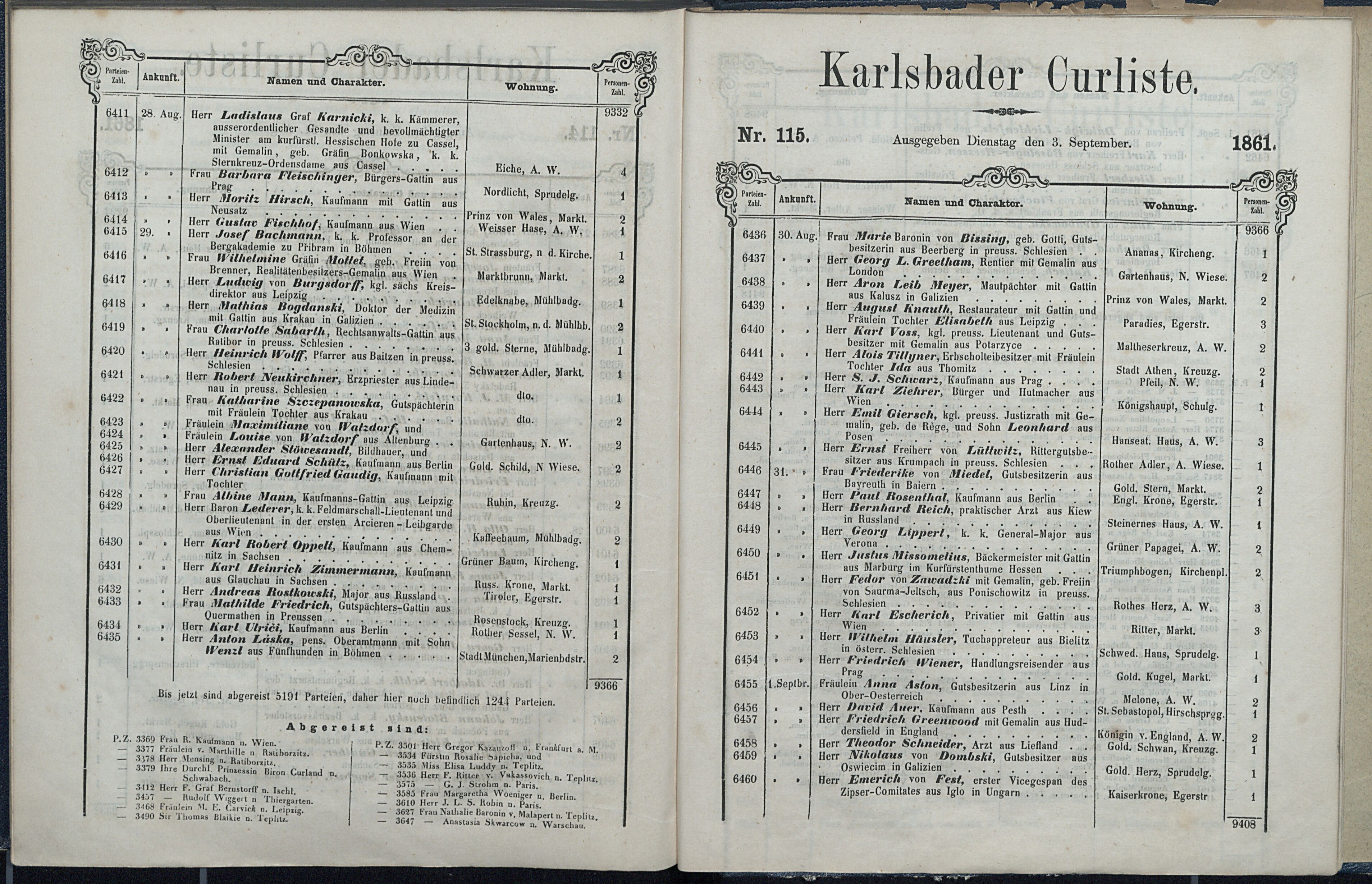 130. soap-kv_knihovna_karlsbader-kurliste-1861_1300