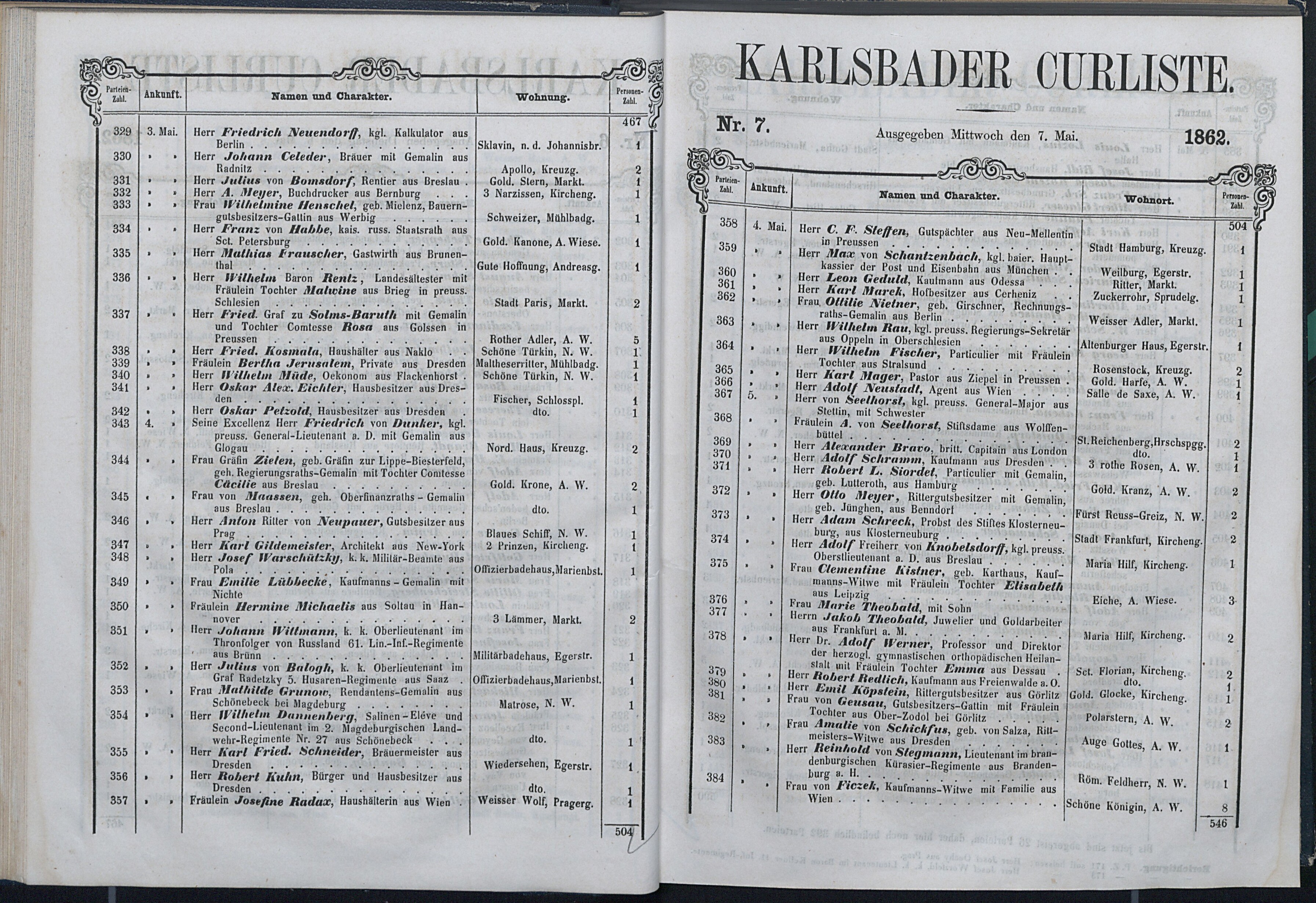 25. soap-kv_knihovna_karlsbader-kurliste-1862_0250