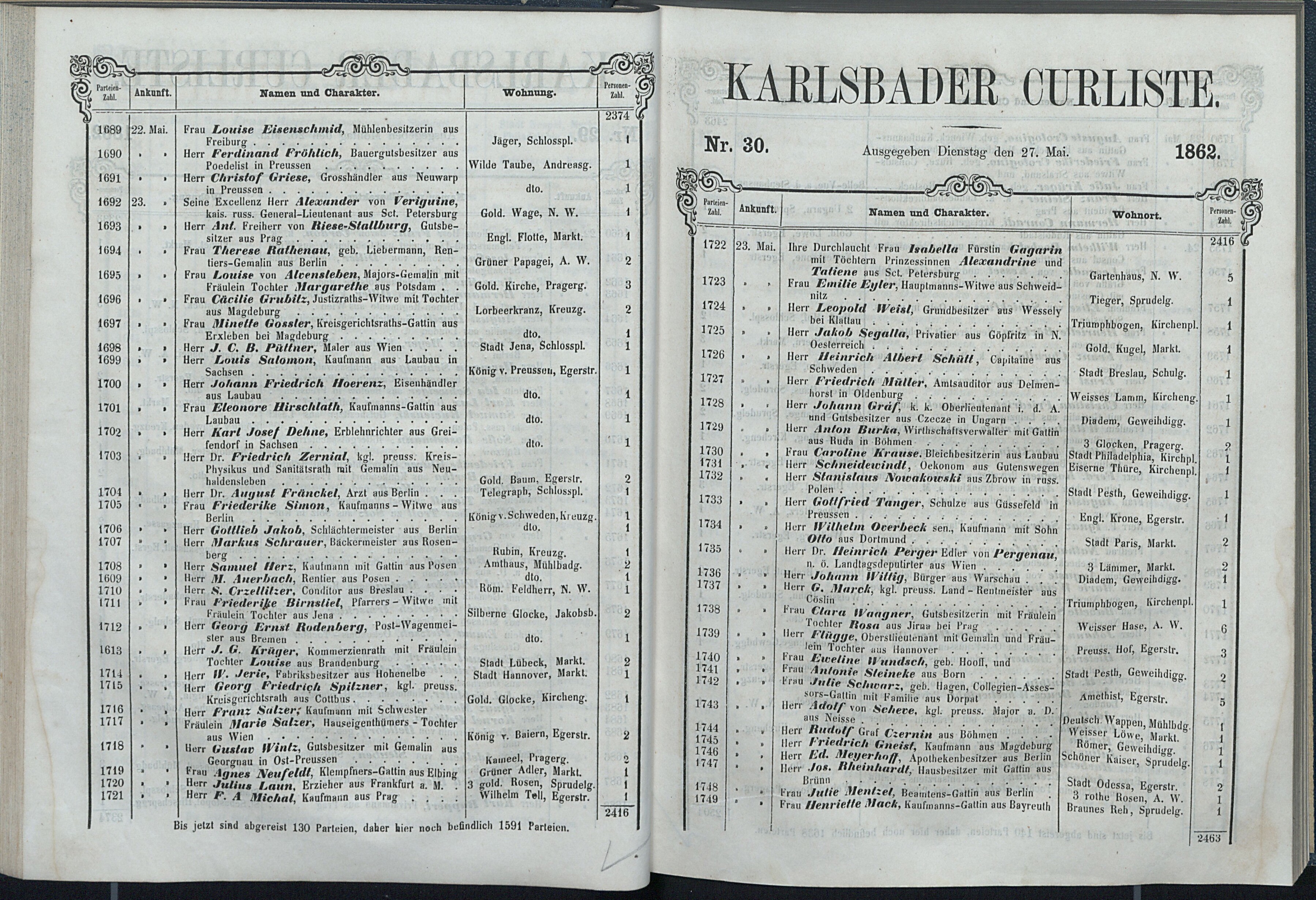 48. soap-kv_knihovna_karlsbader-kurliste-1862_0480