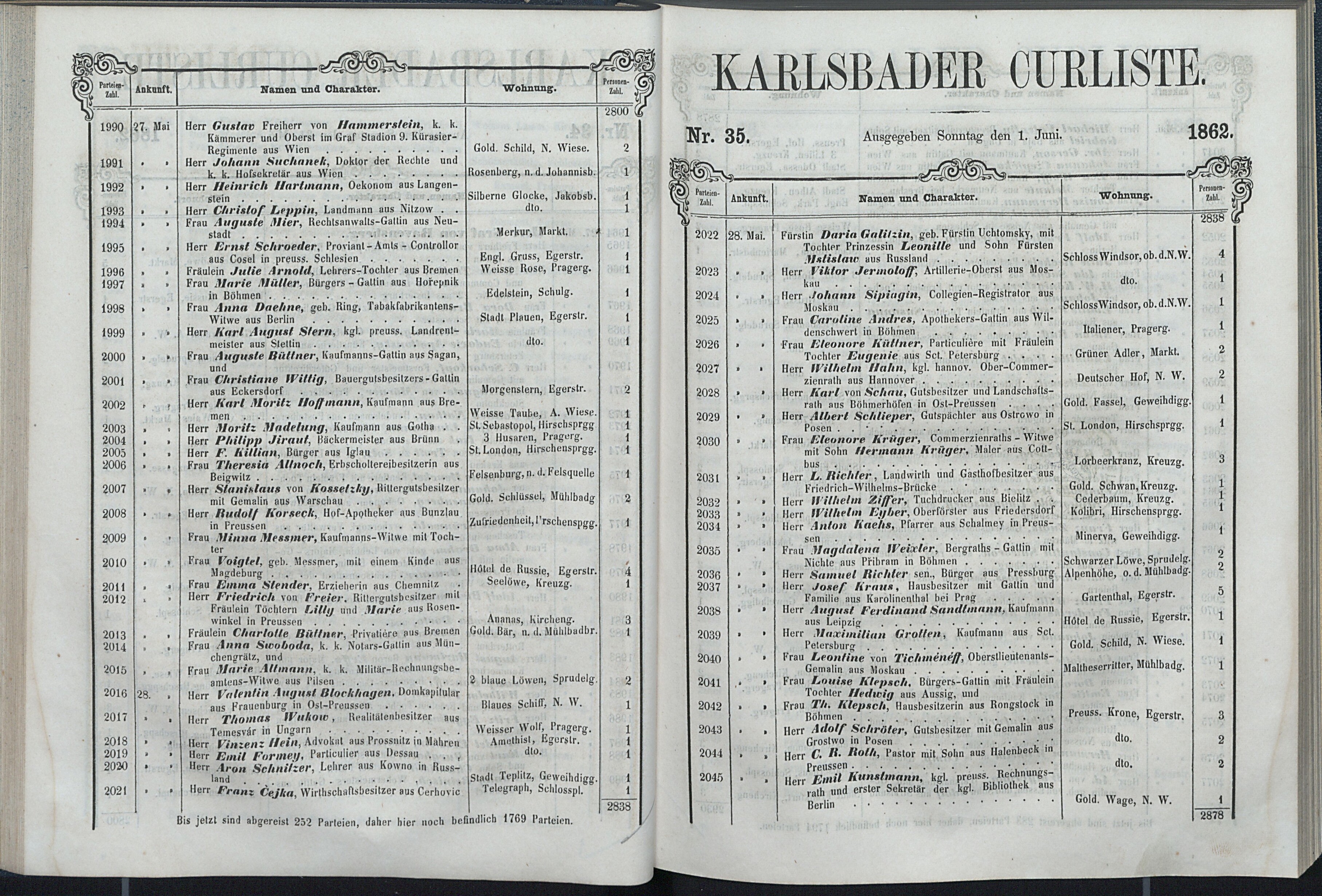 53. soap-kv_knihovna_karlsbader-kurliste-1862_0530