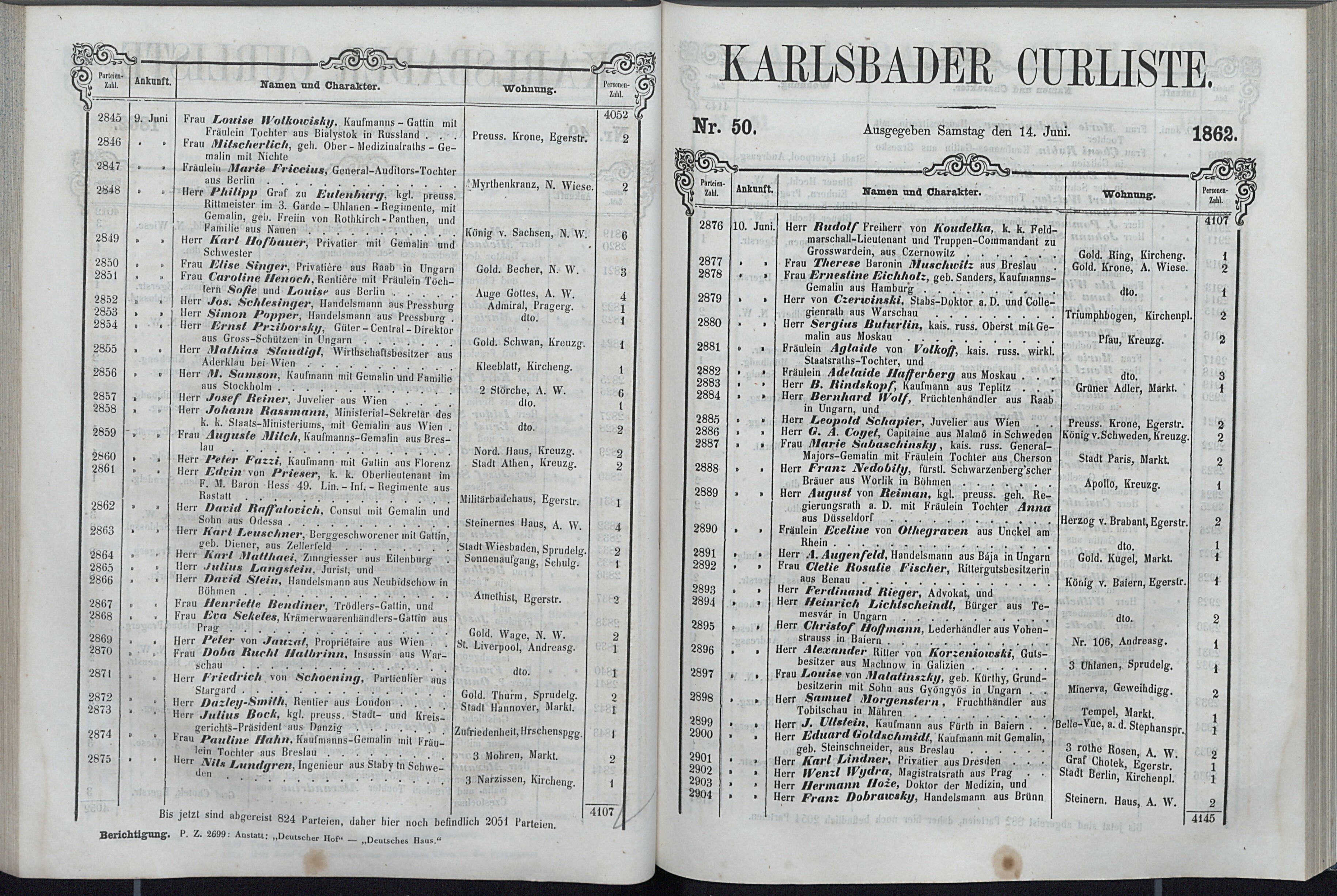 68. soap-kv_knihovna_karlsbader-kurliste-1862_0680