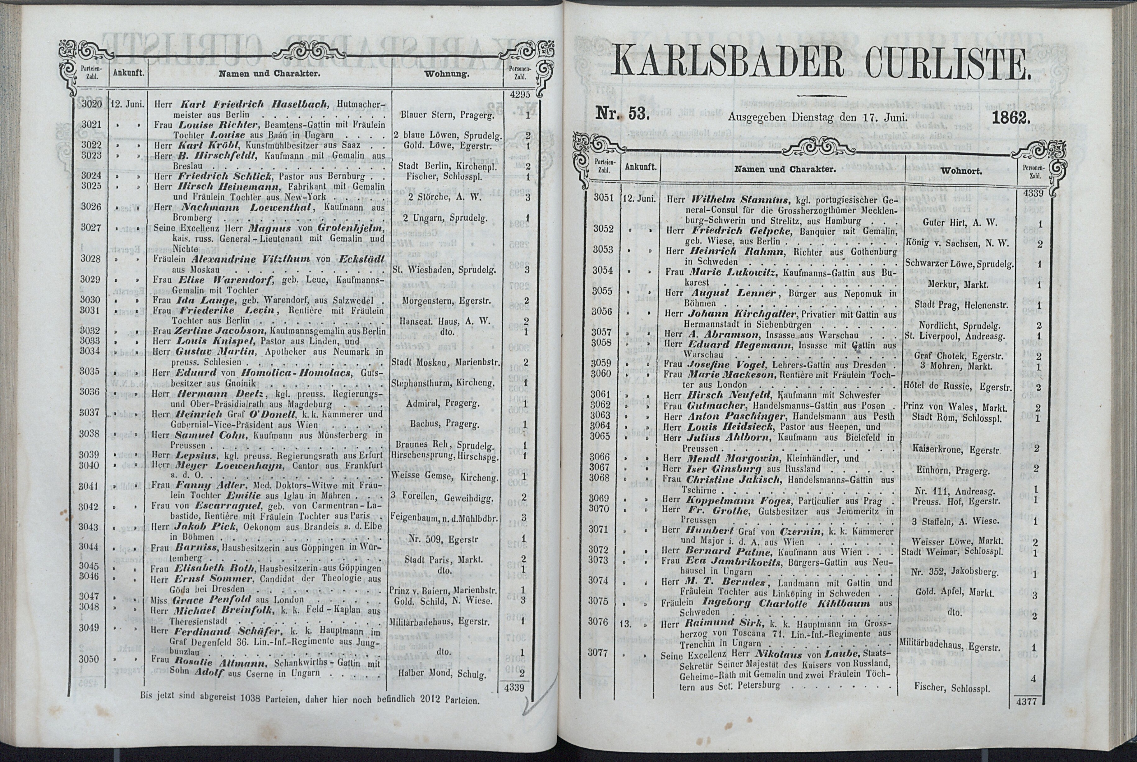 71. soap-kv_knihovna_karlsbader-kurliste-1862_0710