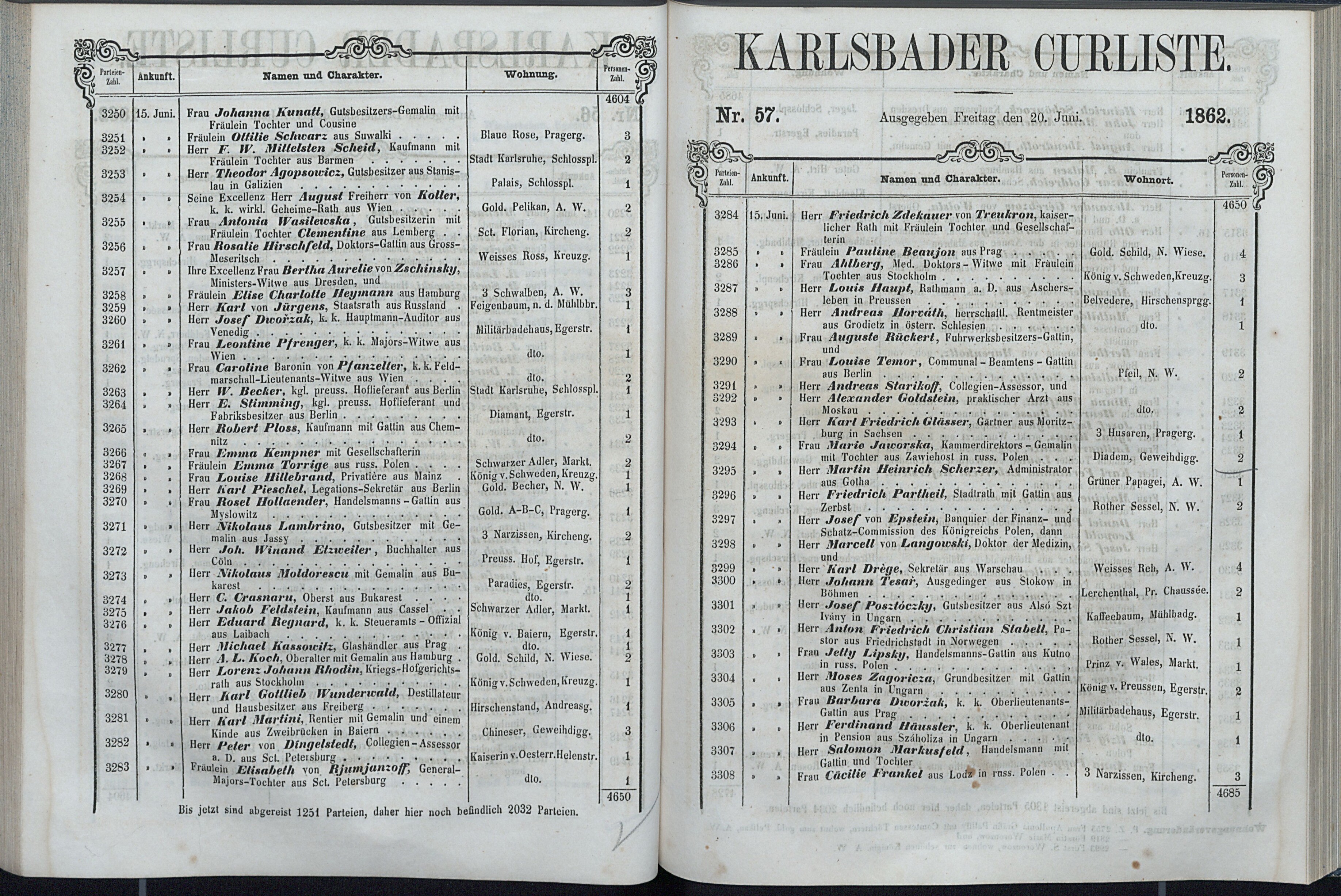 75. soap-kv_knihovna_karlsbader-kurliste-1862_0750