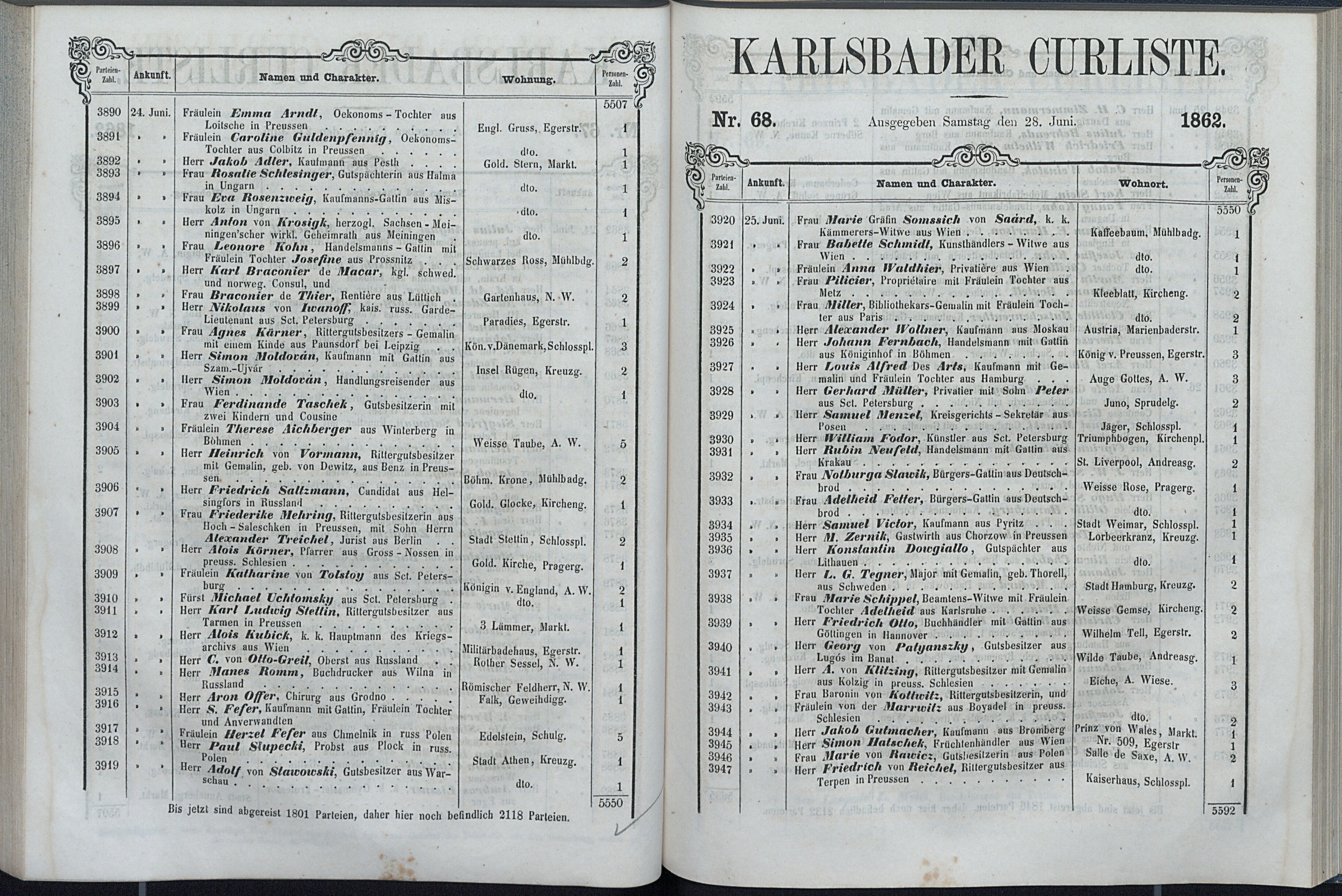 86. soap-kv_knihovna_karlsbader-kurliste-1862_0860