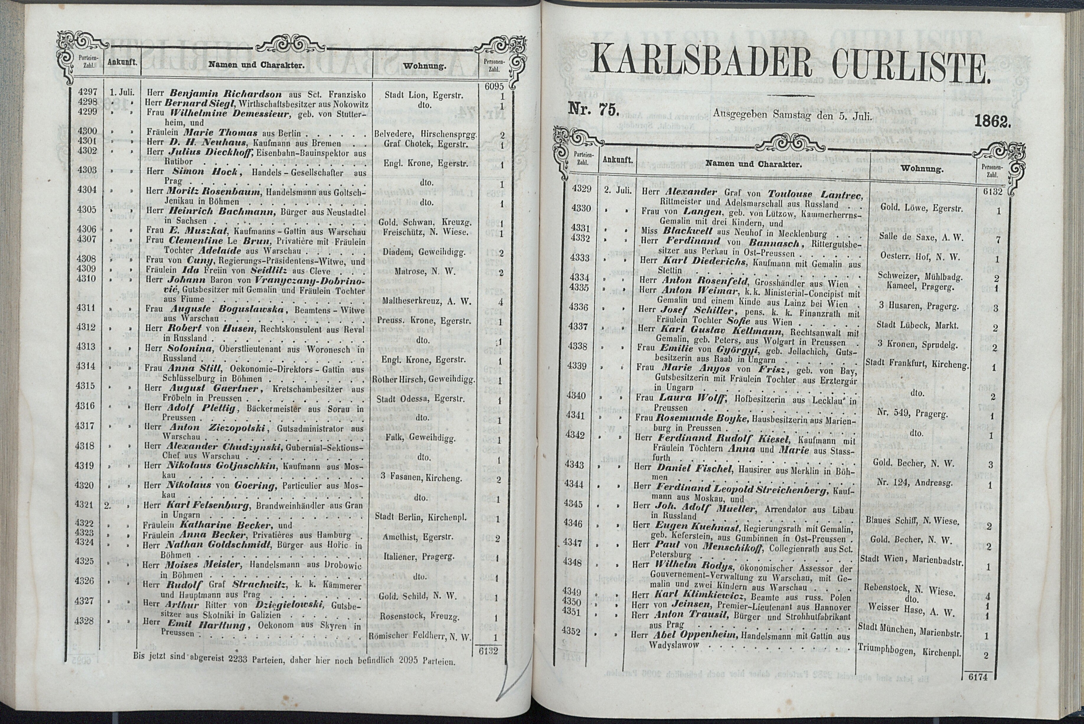 93. soap-kv_knihovna_karlsbader-kurliste-1862_0930