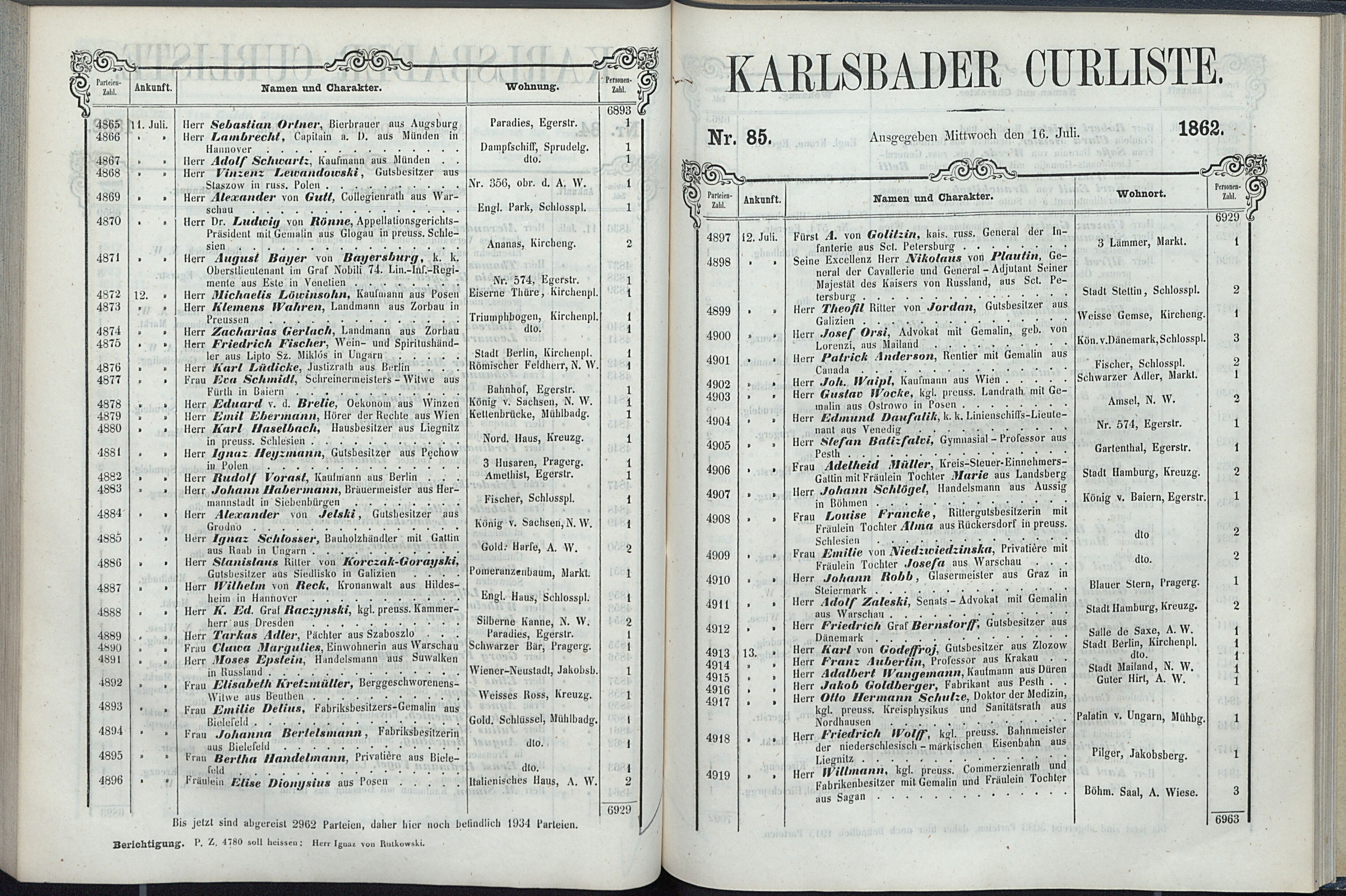 103. soap-kv_knihovna_karlsbader-kurliste-1862_1030