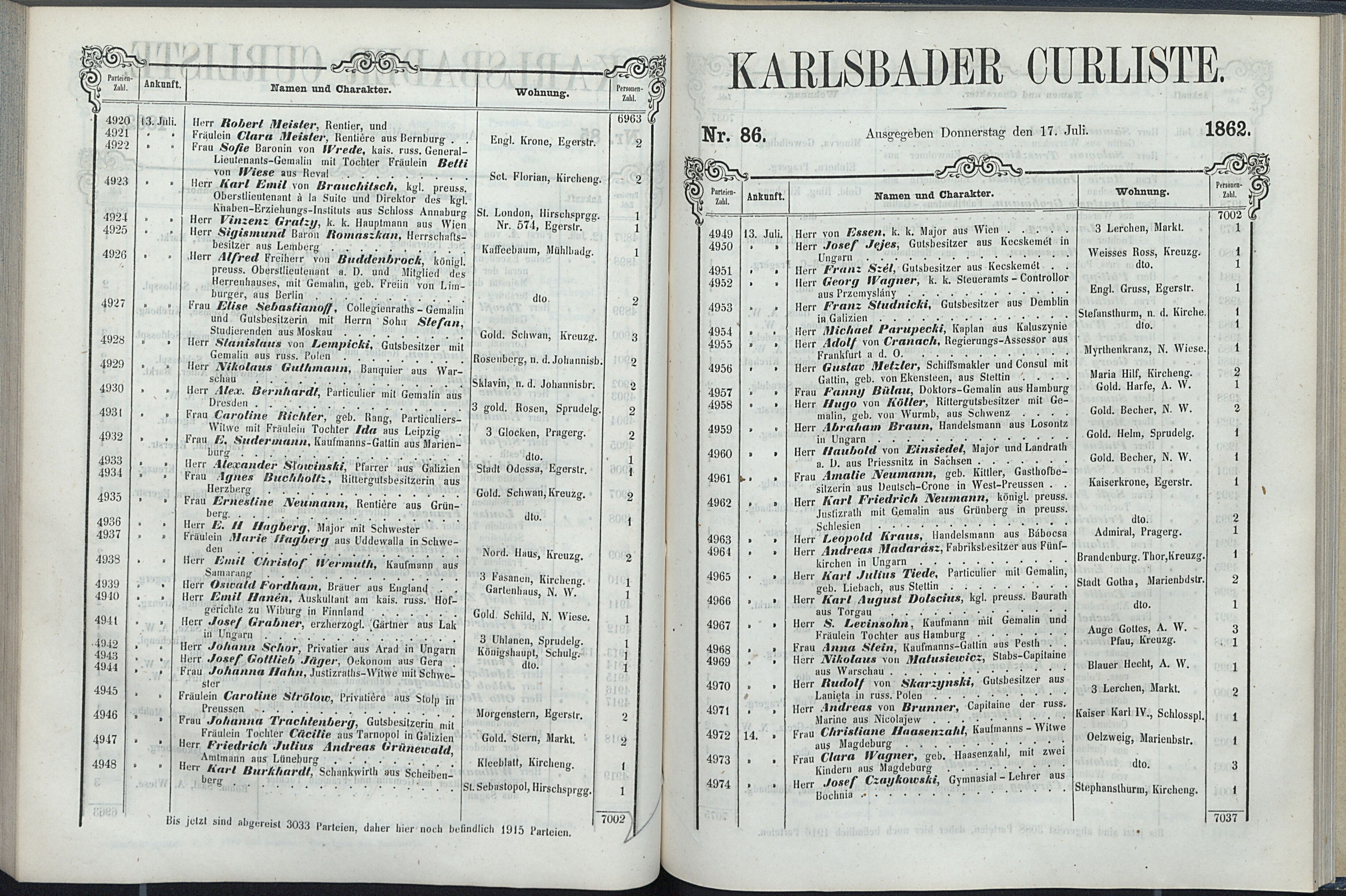 104. soap-kv_knihovna_karlsbader-kurliste-1862_1040