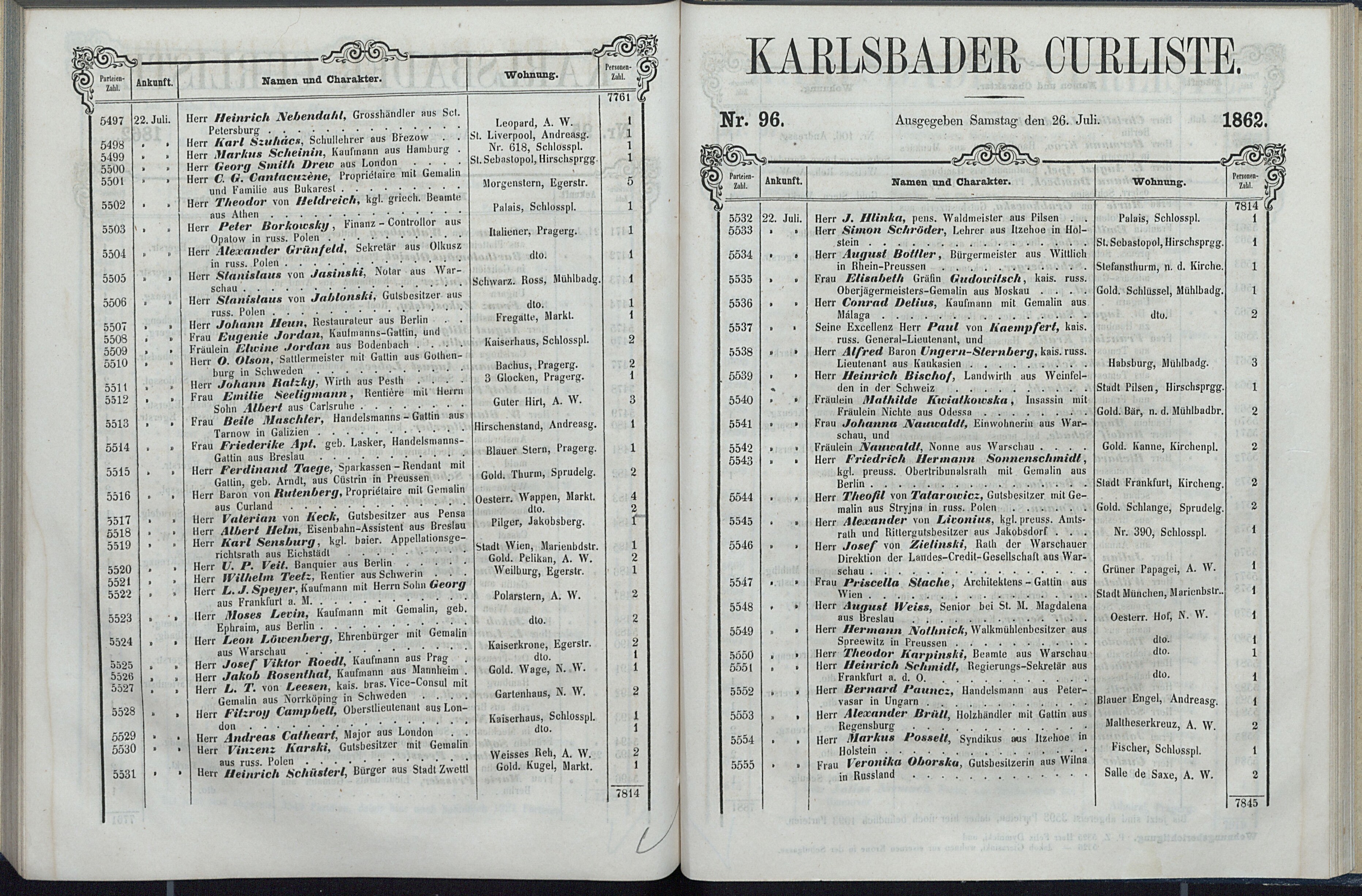 114. soap-kv_knihovna_karlsbader-kurliste-1862_1140