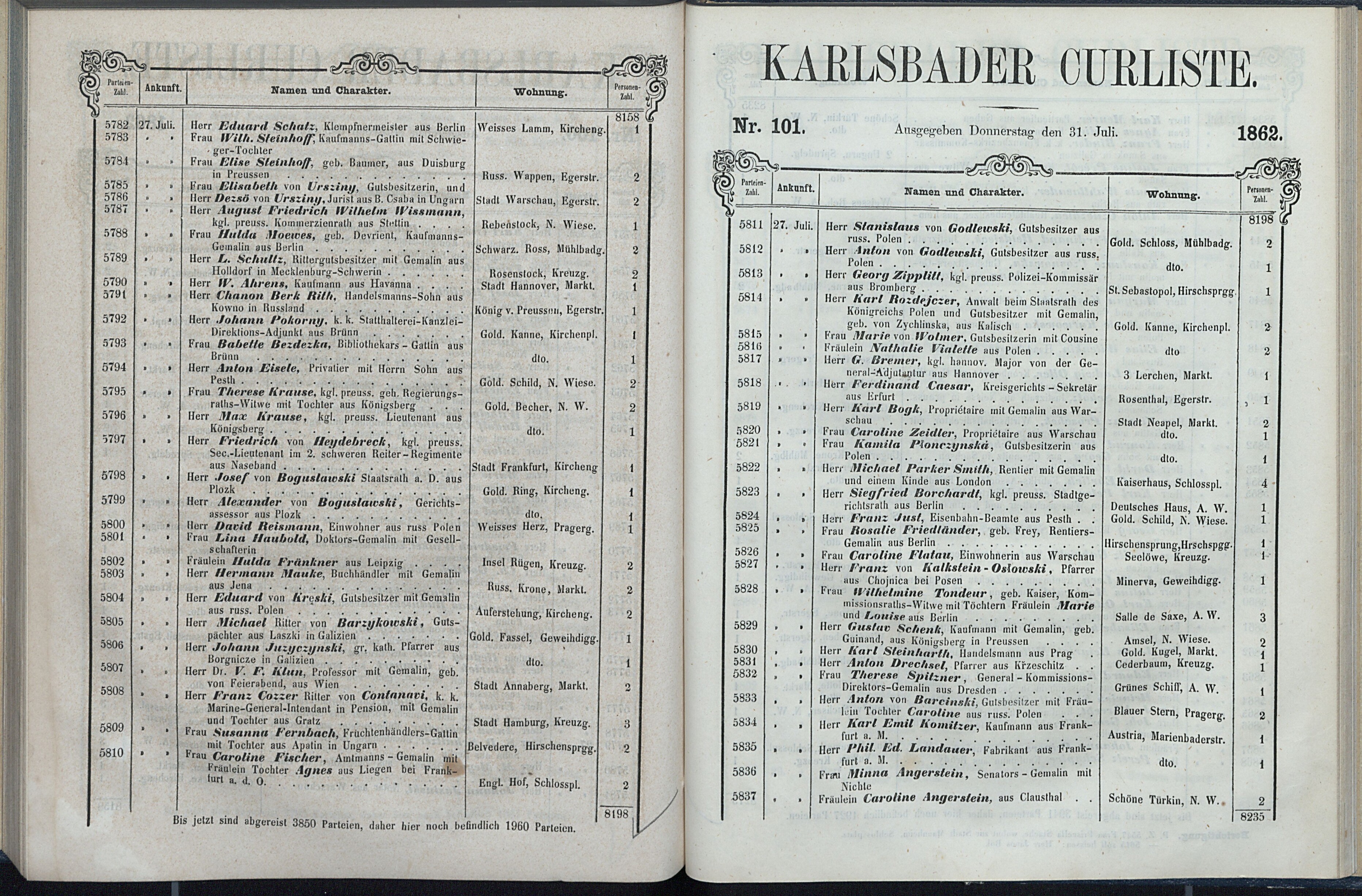 119. soap-kv_knihovna_karlsbader-kurliste-1862_1190