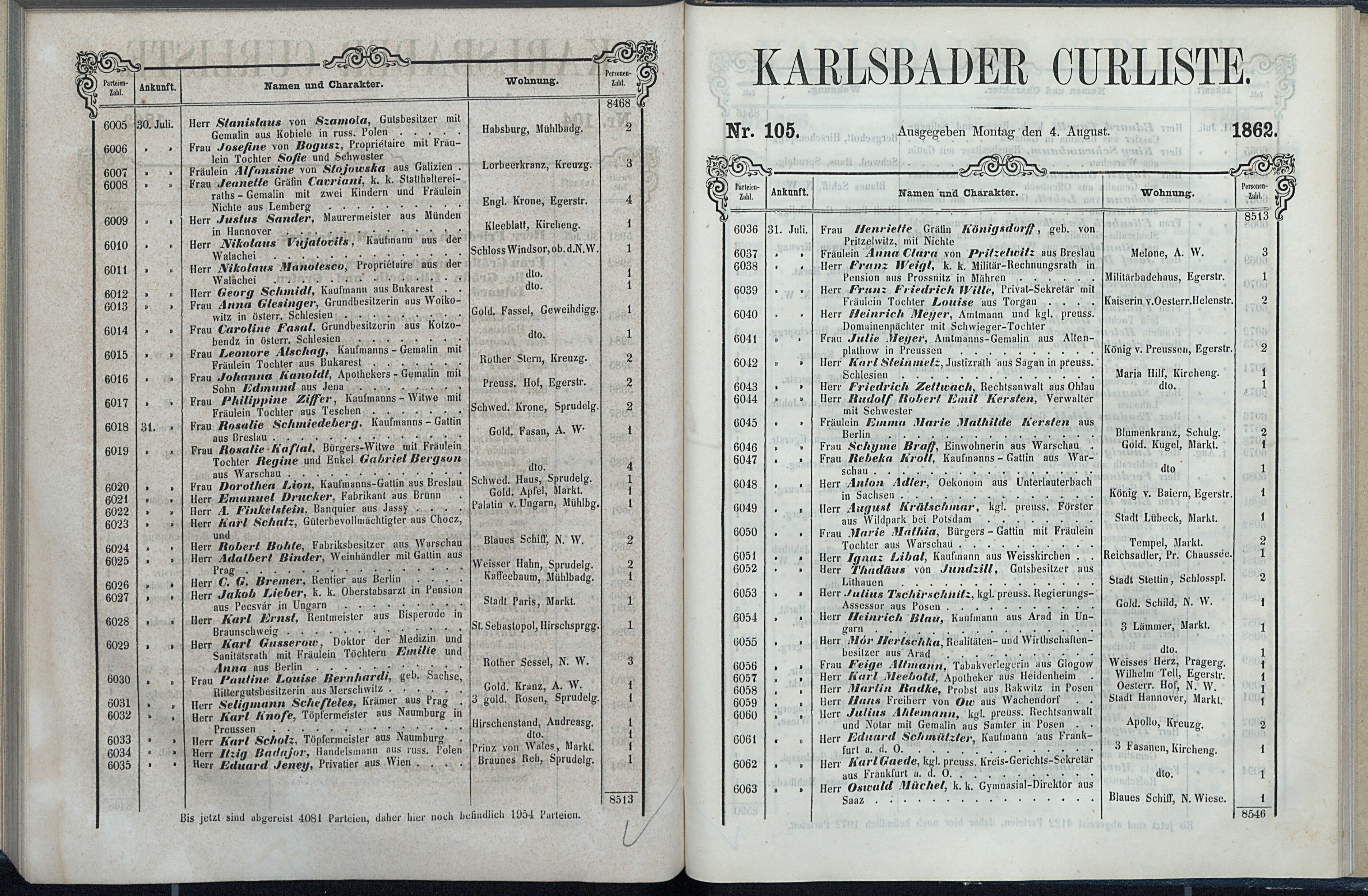 123. soap-kv_knihovna_karlsbader-kurliste-1862_1230