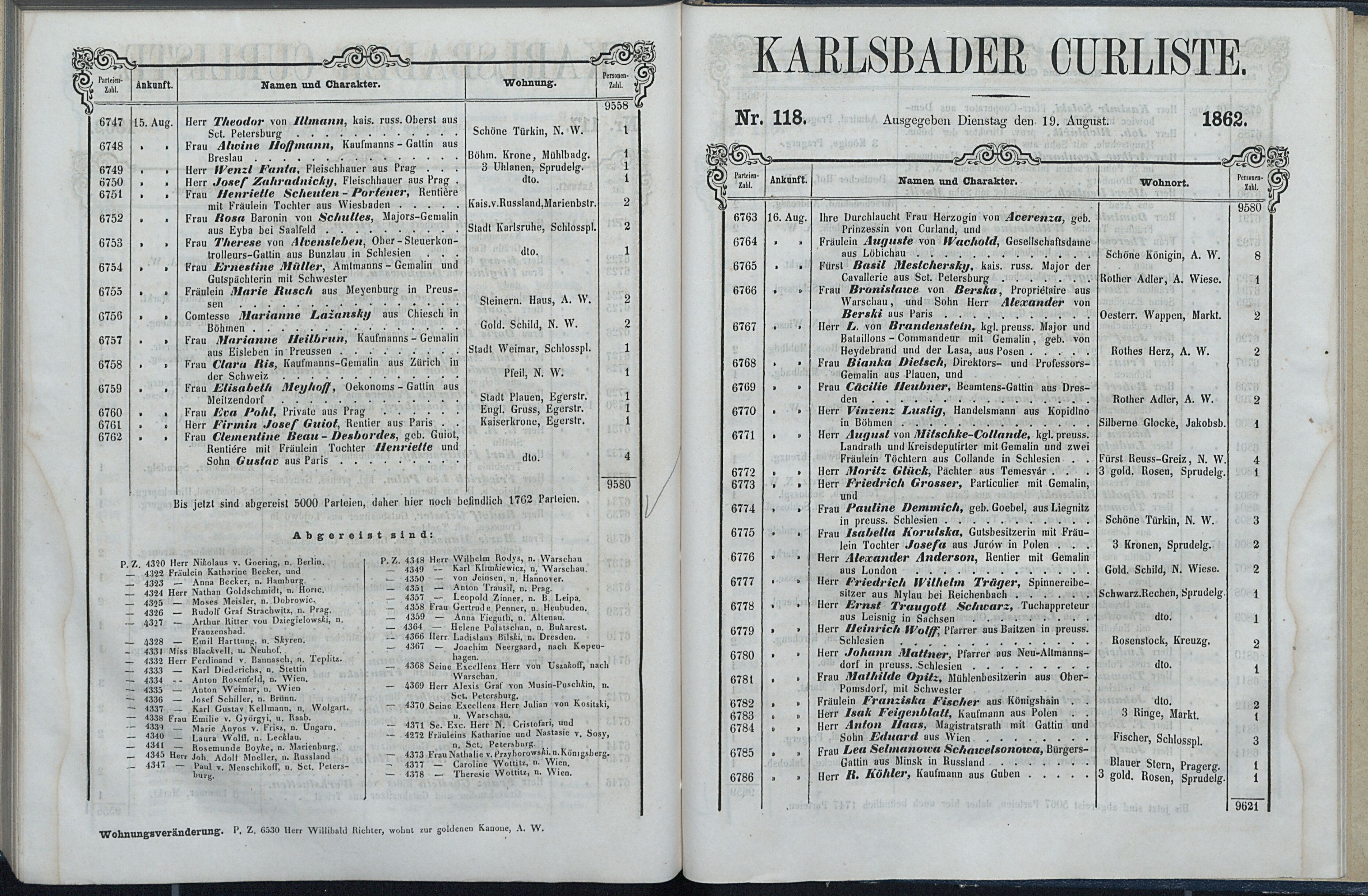 136. soap-kv_knihovna_karlsbader-kurliste-1862_1360