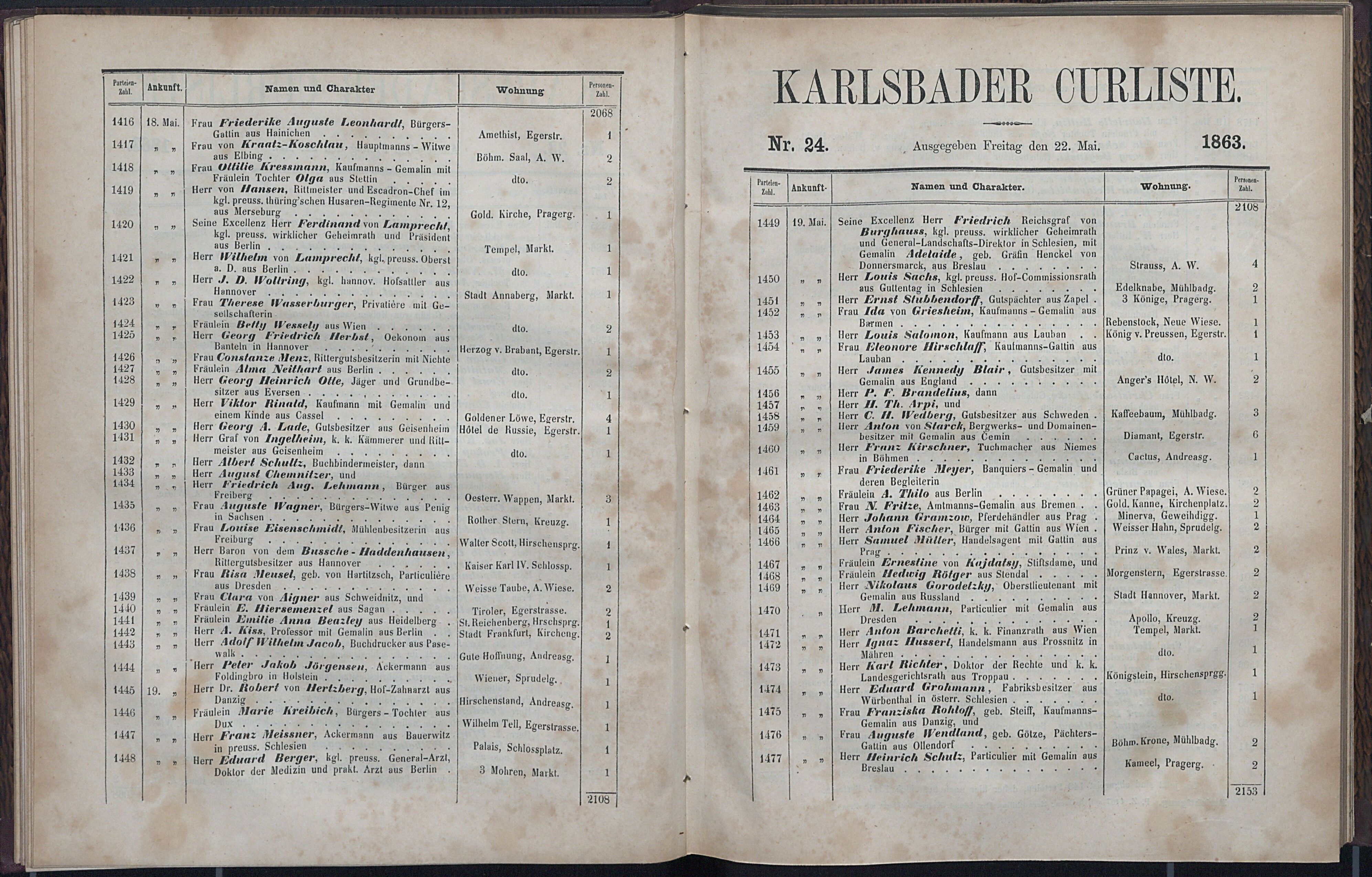 44. soap-kv_knihovna_karlsbader-kurliste-1863_0440