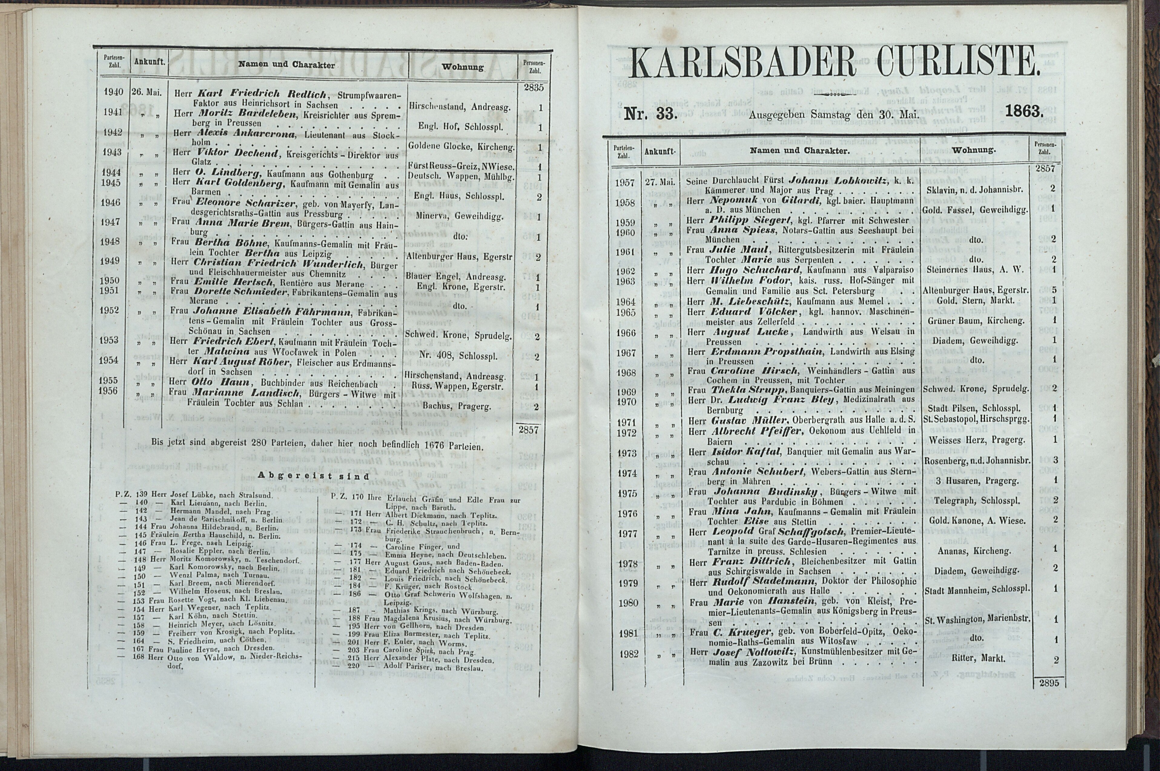 53. soap-kv_knihovna_karlsbader-kurliste-1863_0530