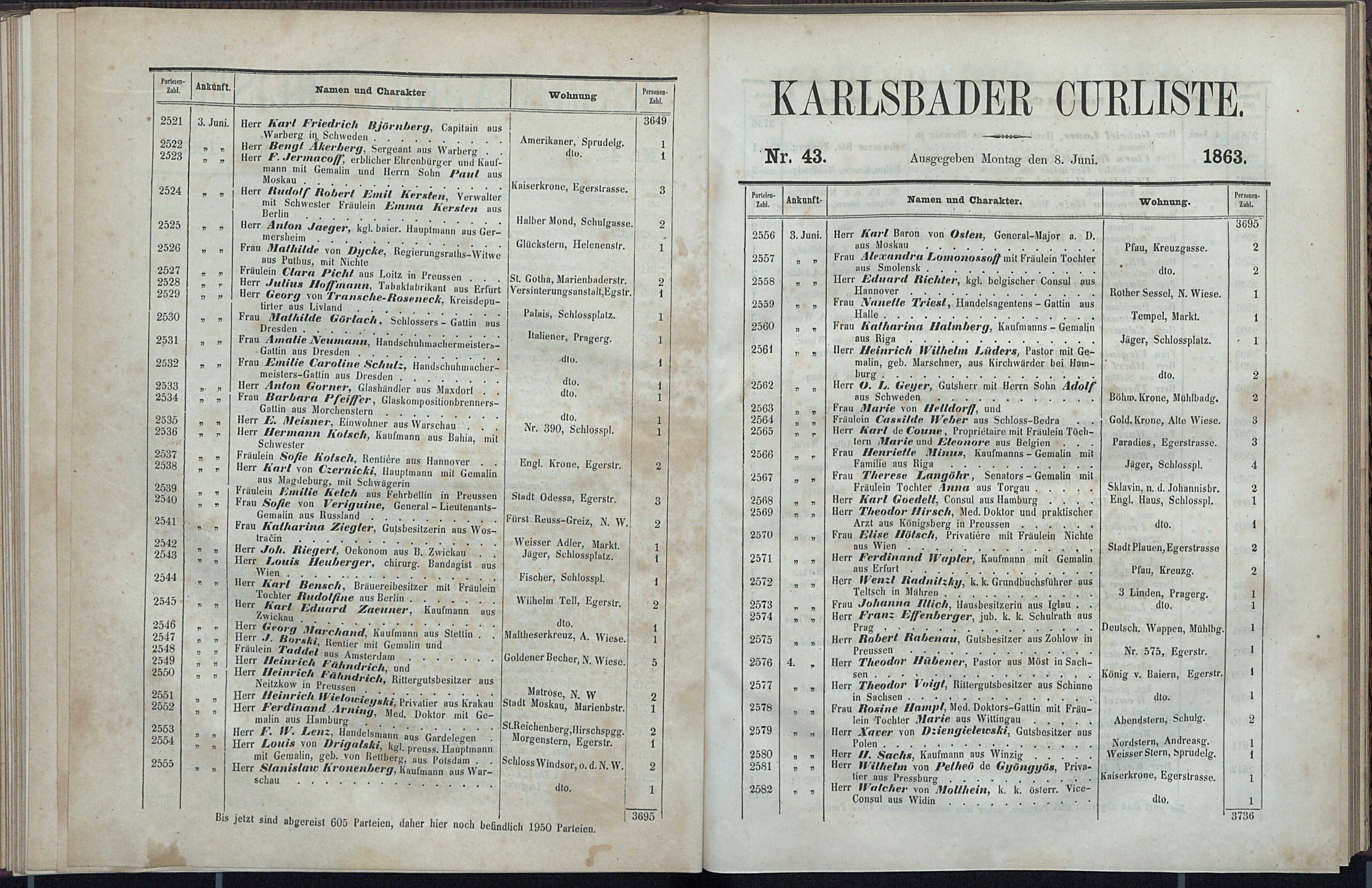 64. soap-kv_knihovna_karlsbader-kurliste-1863_0640