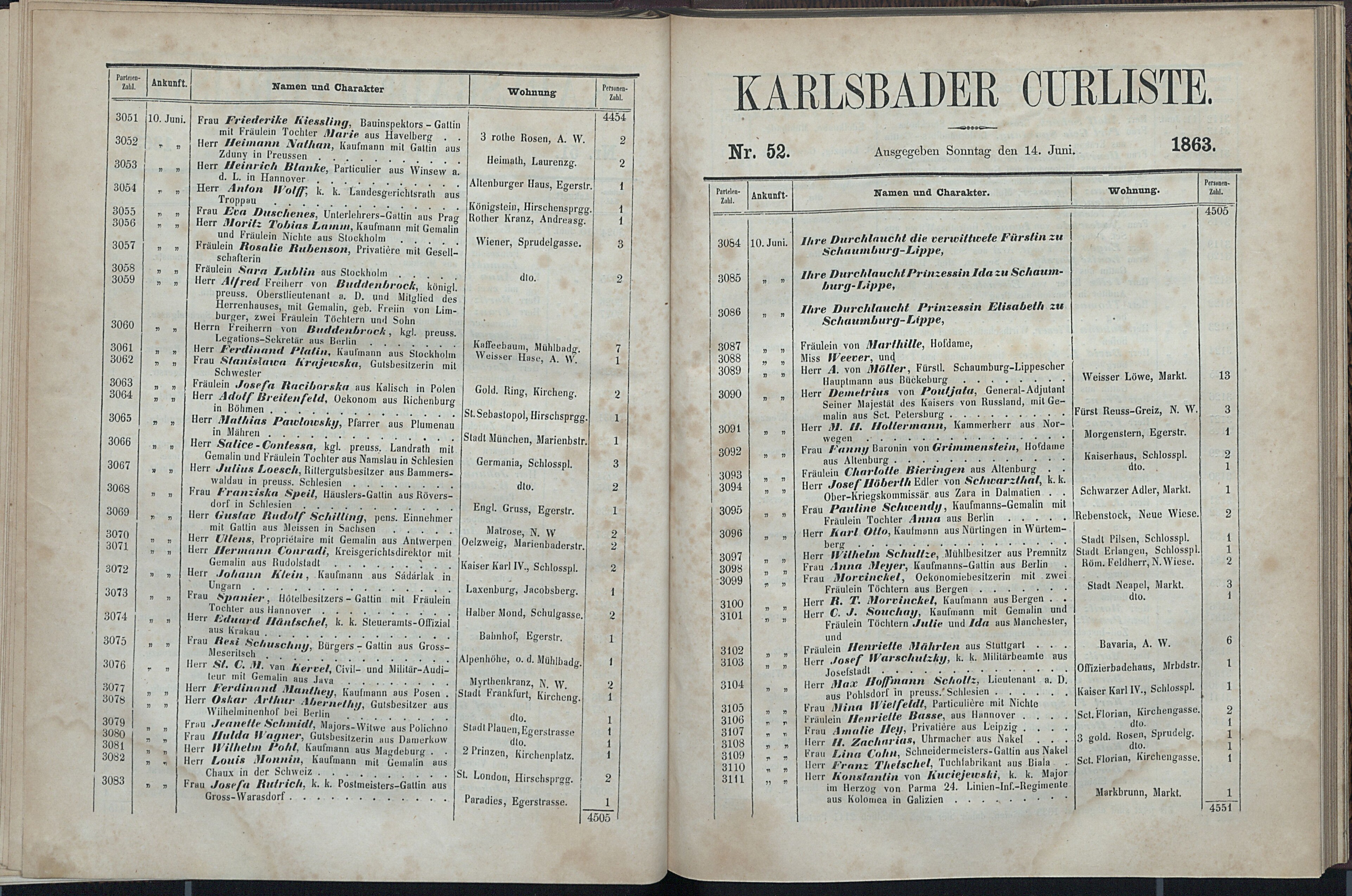 73. soap-kv_knihovna_karlsbader-kurliste-1863_0730