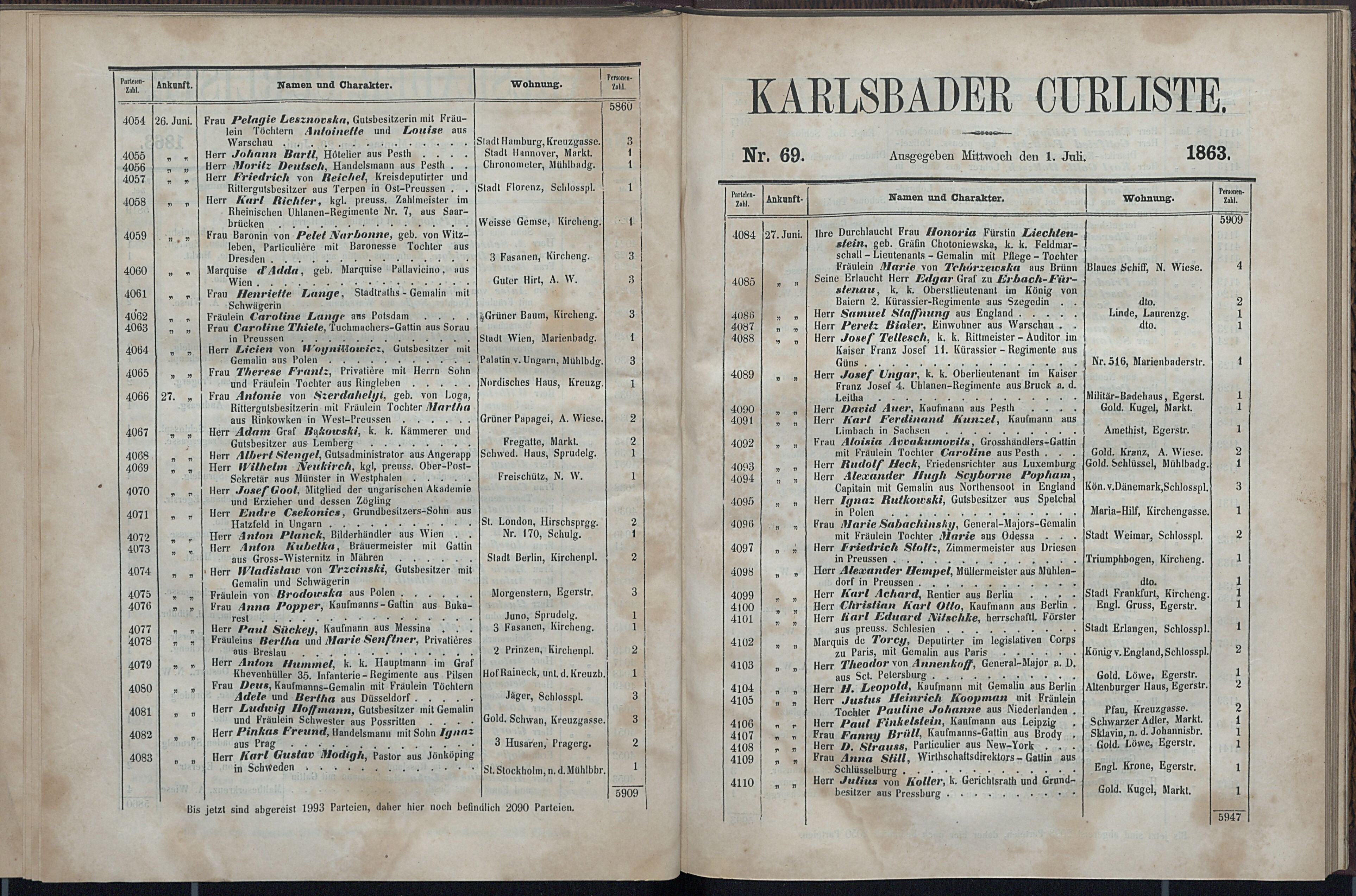 91. soap-kv_knihovna_karlsbader-kurliste-1863_0910