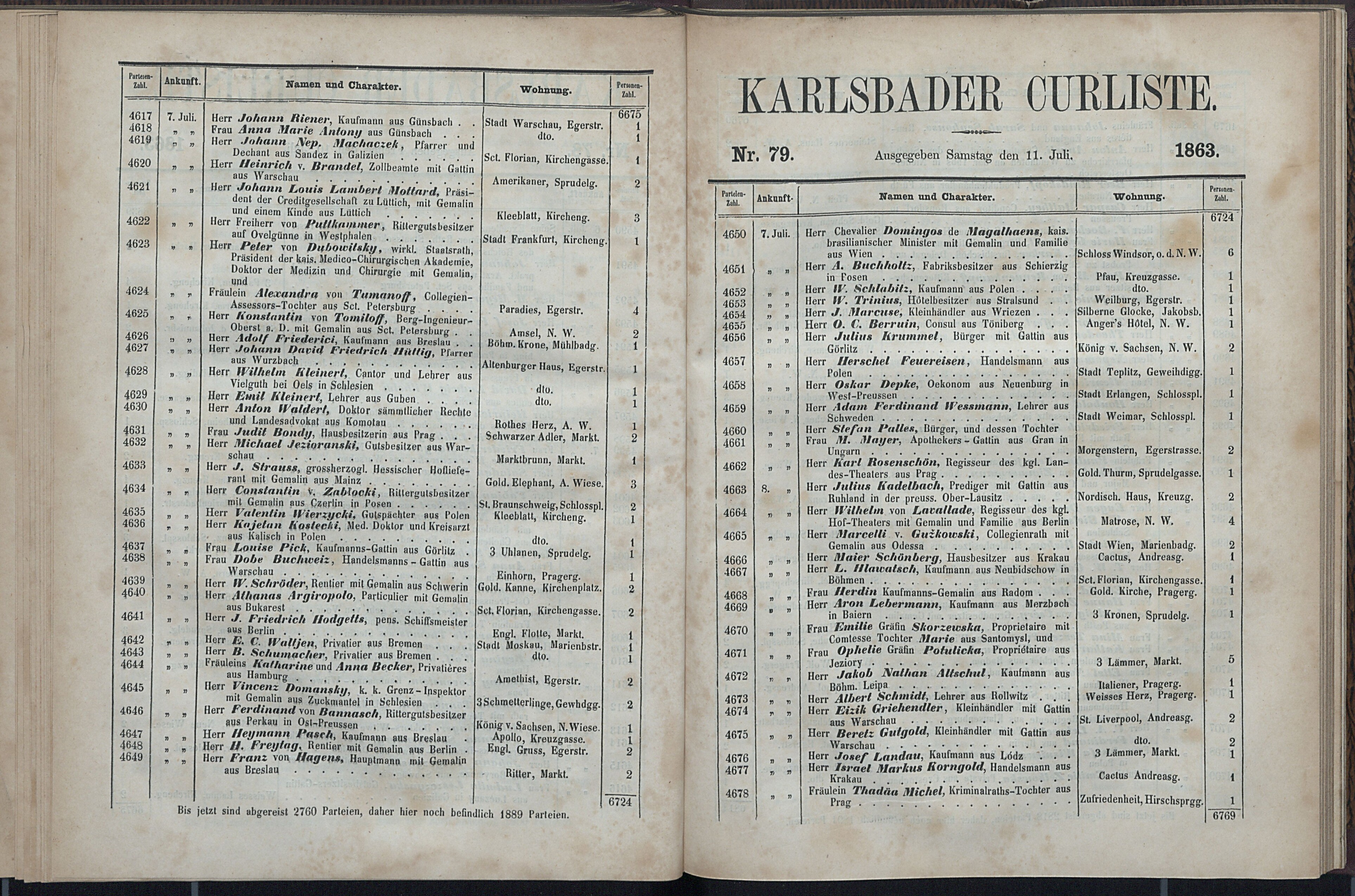 101. soap-kv_knihovna_karlsbader-kurliste-1863_1010
