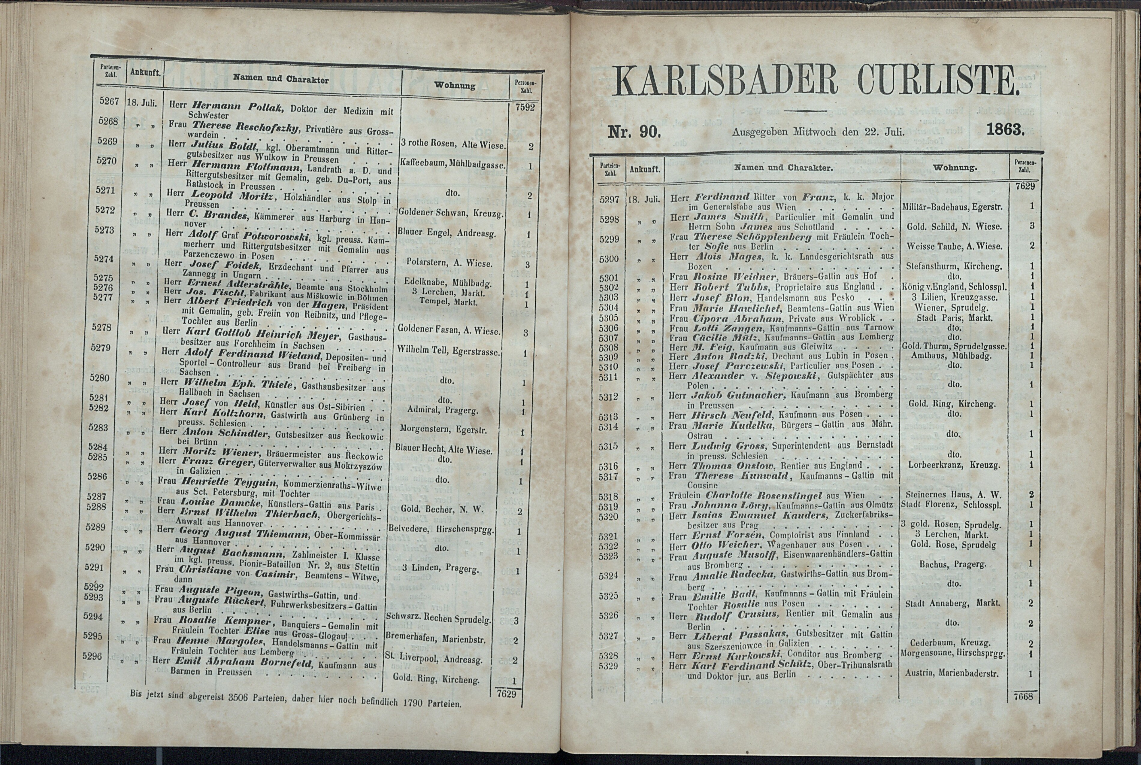 112. soap-kv_knihovna_karlsbader-kurliste-1863_1120