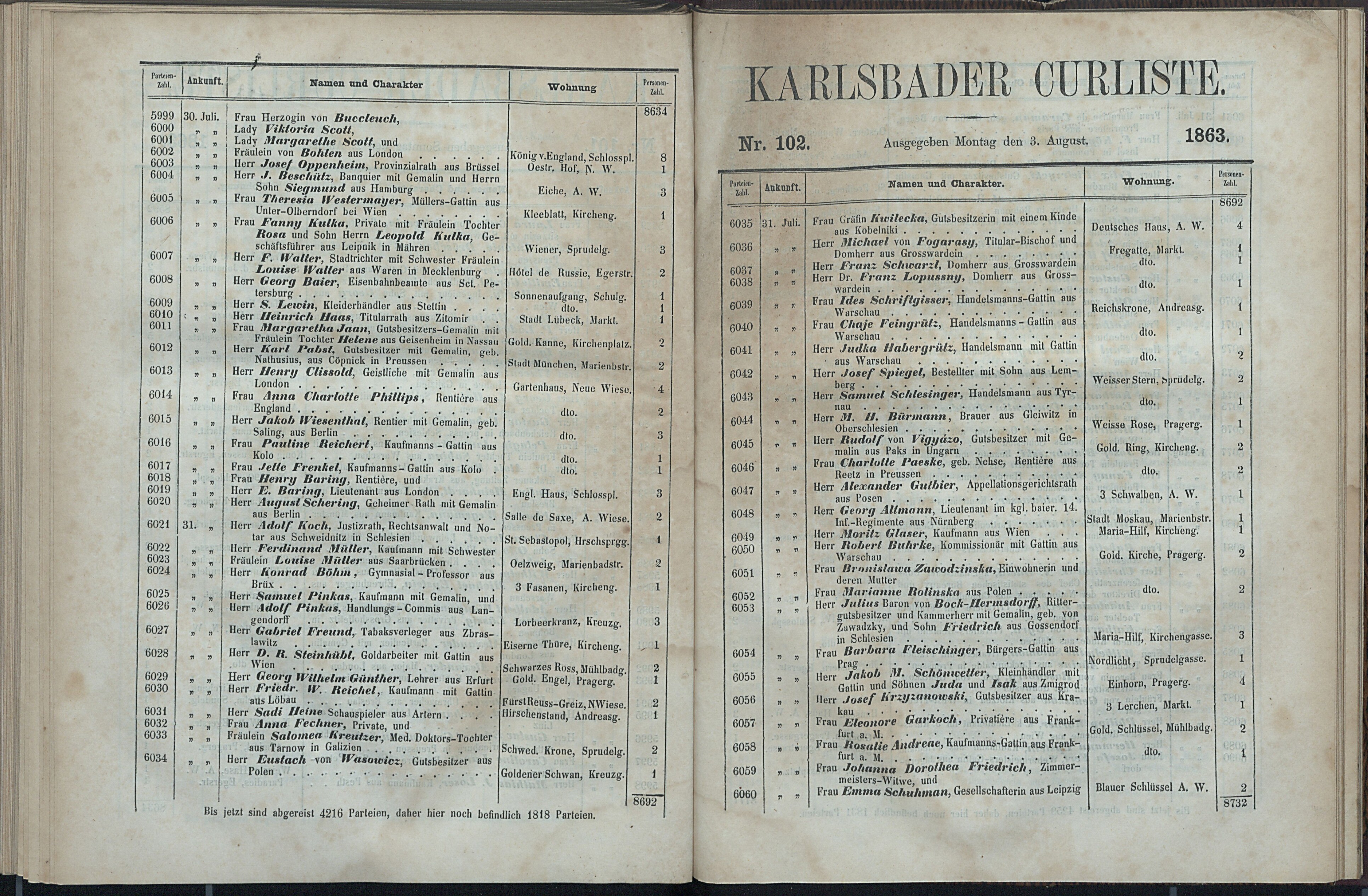 124. soap-kv_knihovna_karlsbader-kurliste-1863_1240