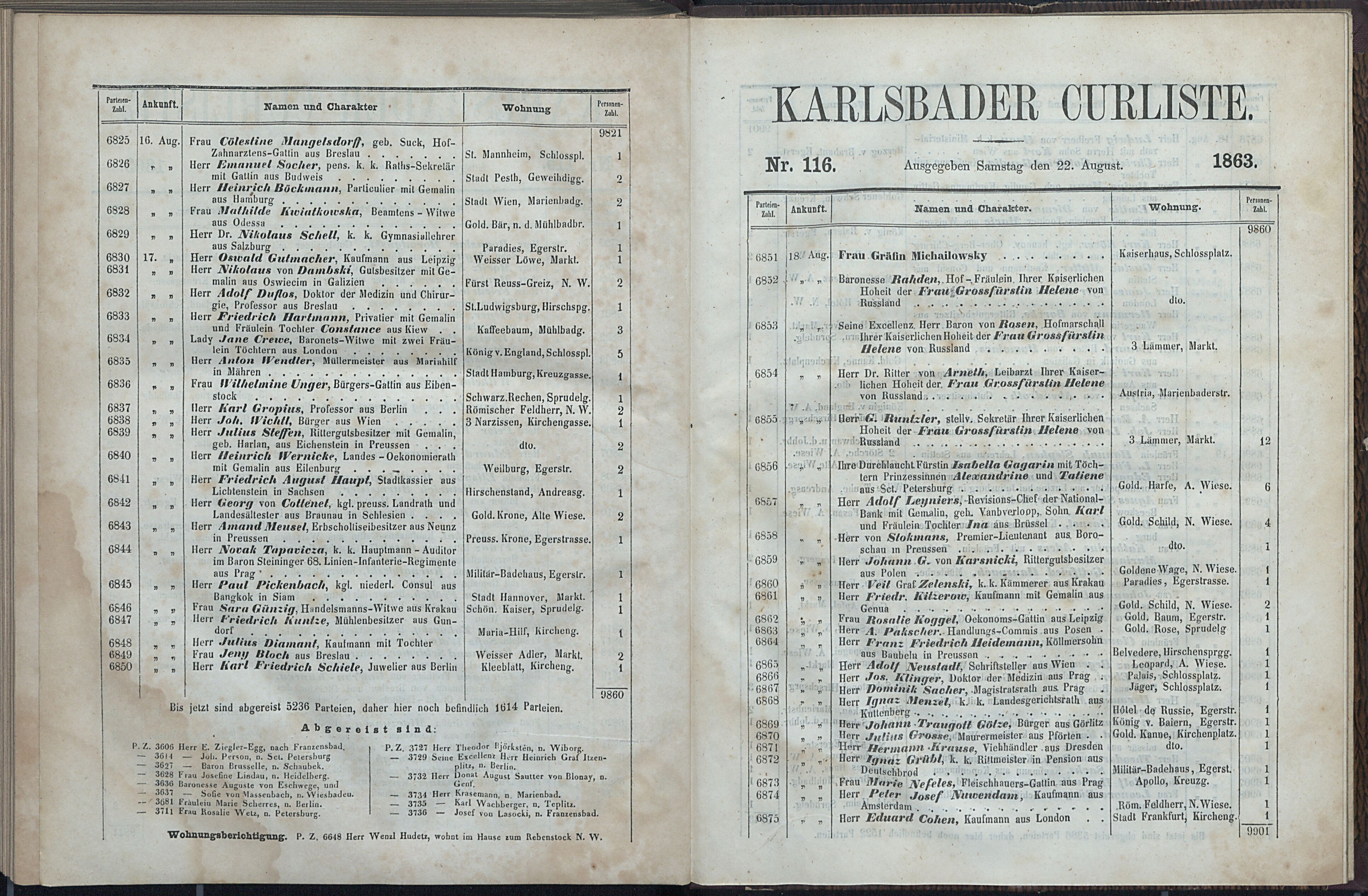 138. soap-kv_knihovna_karlsbader-kurliste-1863_1380