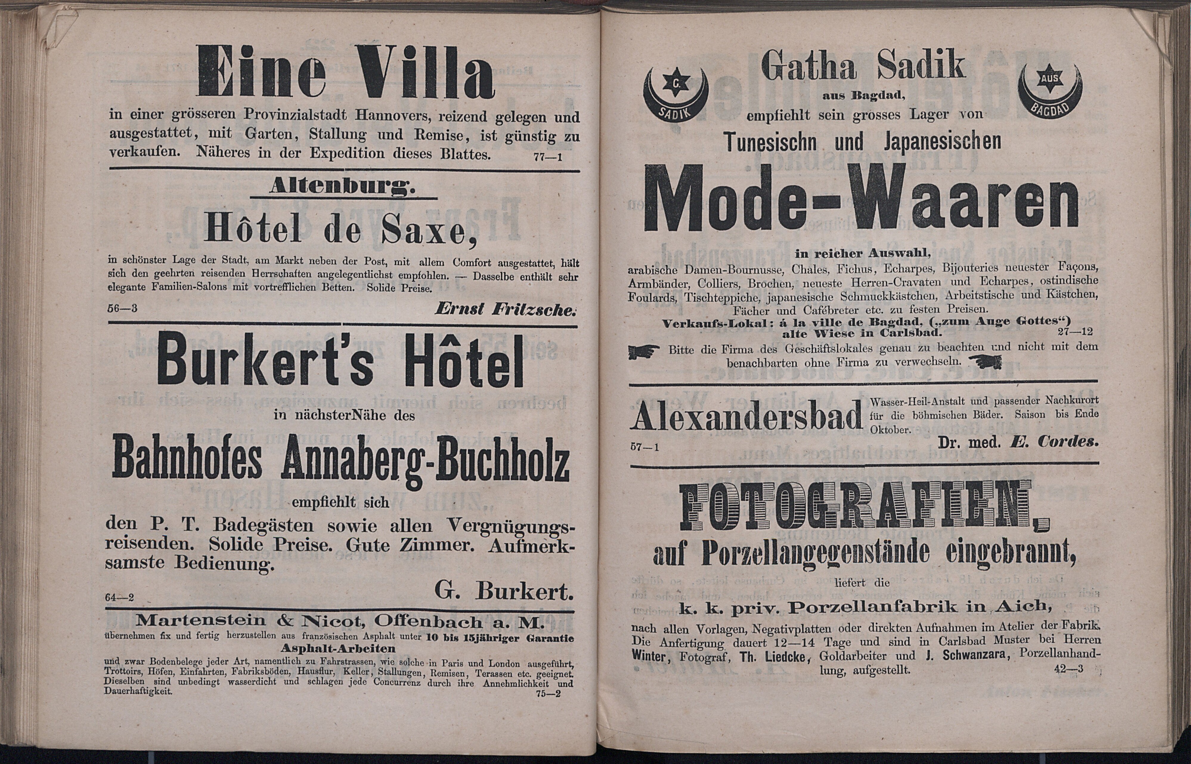 156. soap-kv_knihovna_karlsbader-kurliste-1871_1560