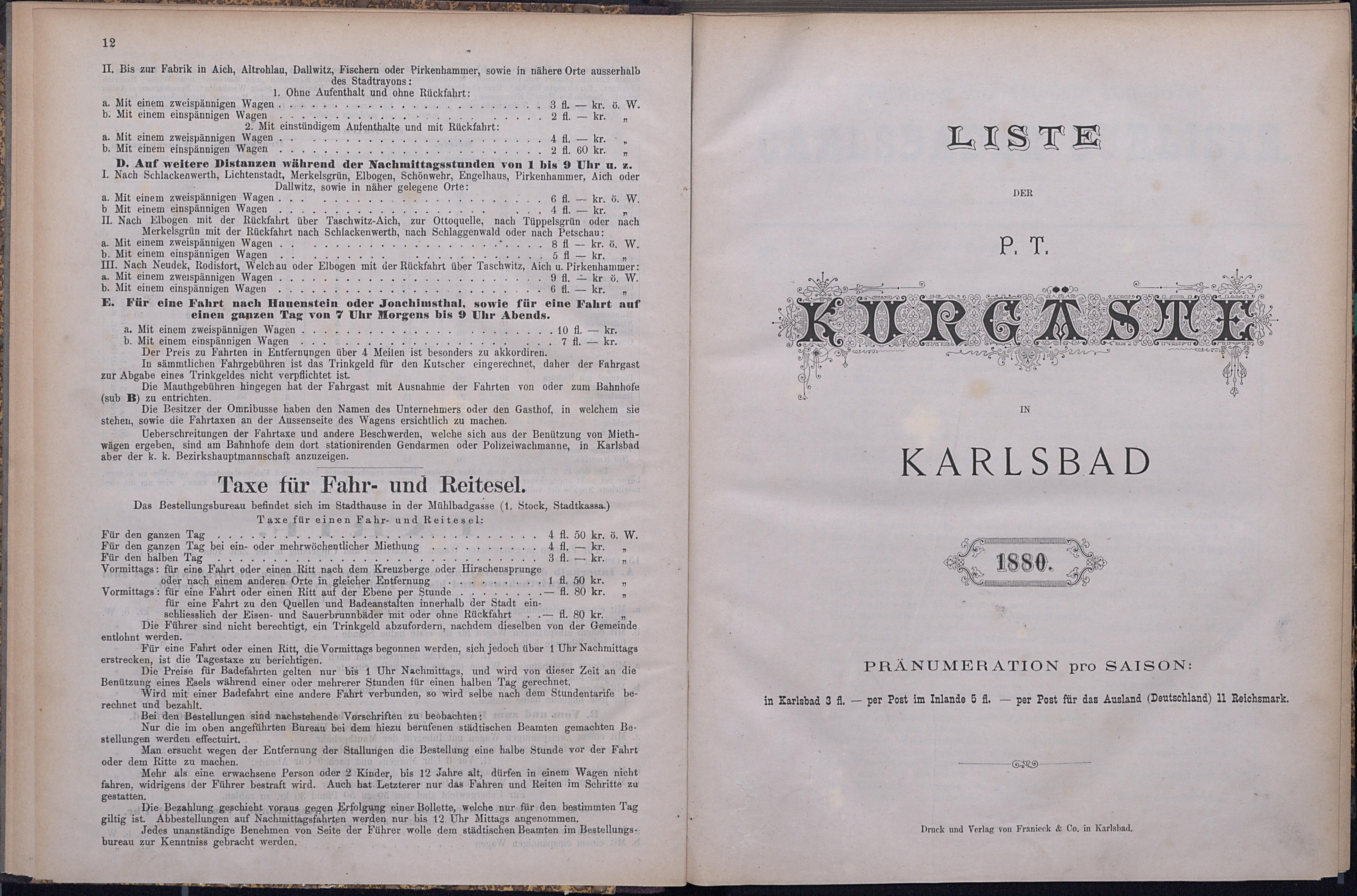9. soap-kv_knihovna_karlsbader-kurliste-1880_0100
